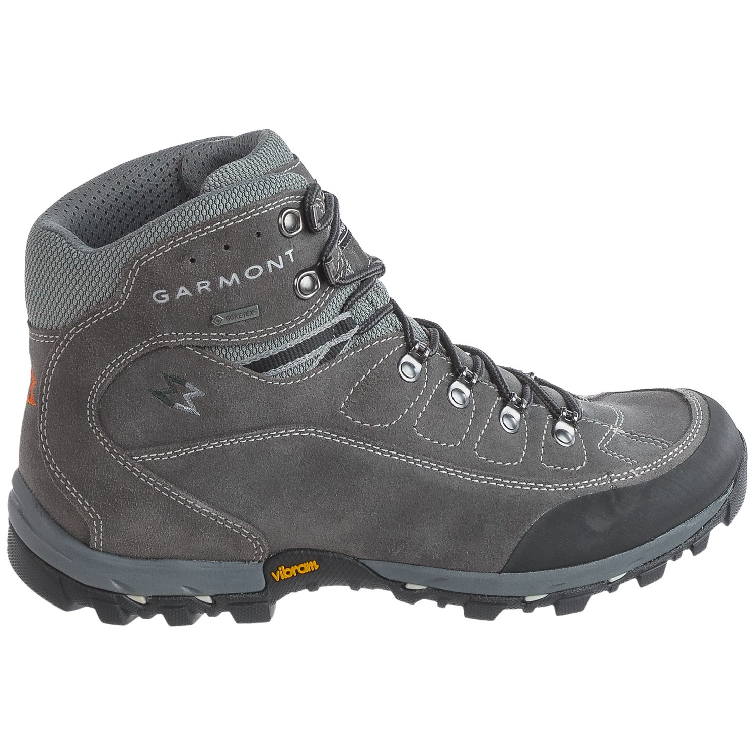 Garmont Trail Guide 2.0 Gore-Tex® Hiking Boots - Waterproof (For Men)