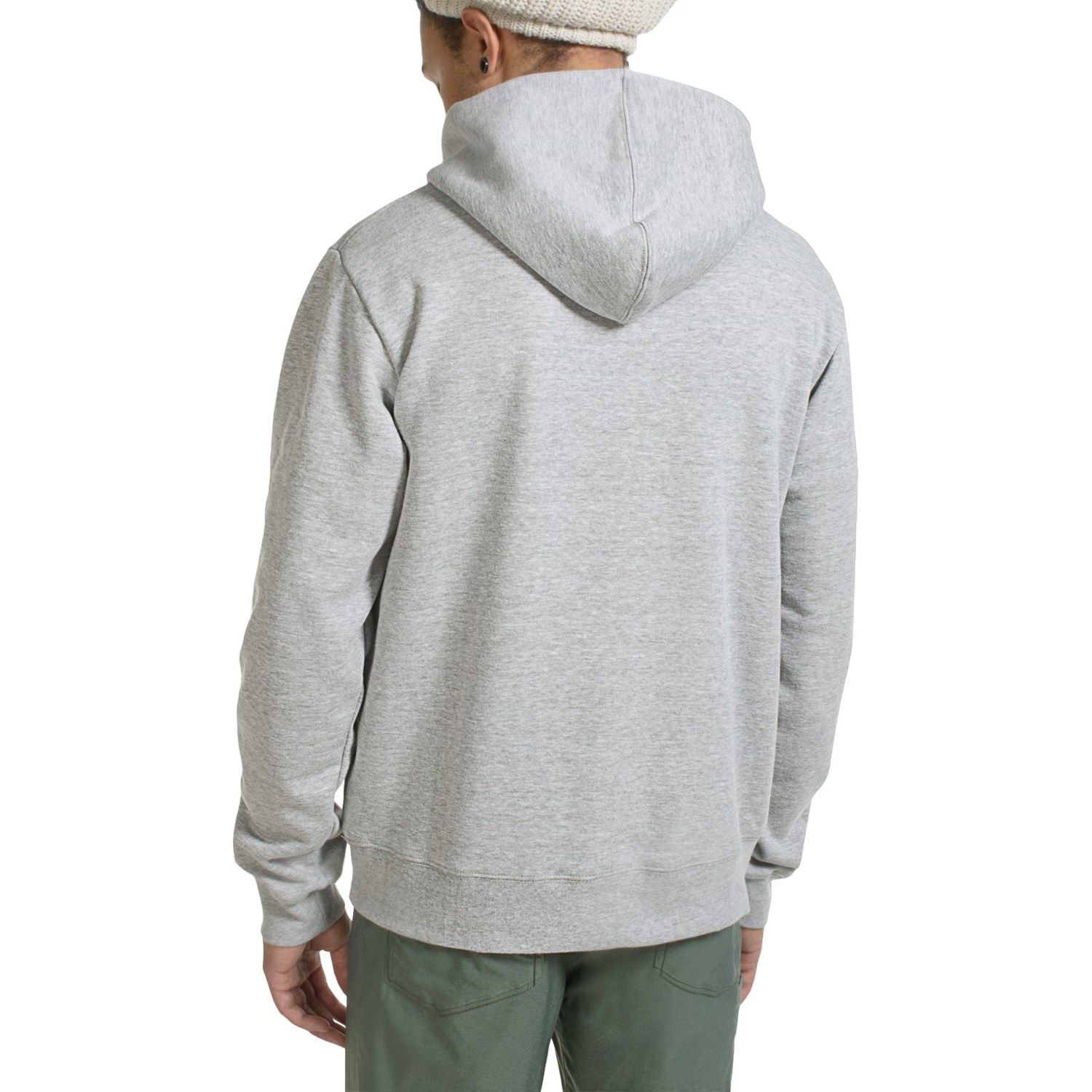 Columbia Sportswear PFG All Skill Tarpon Hoodie (For Men)