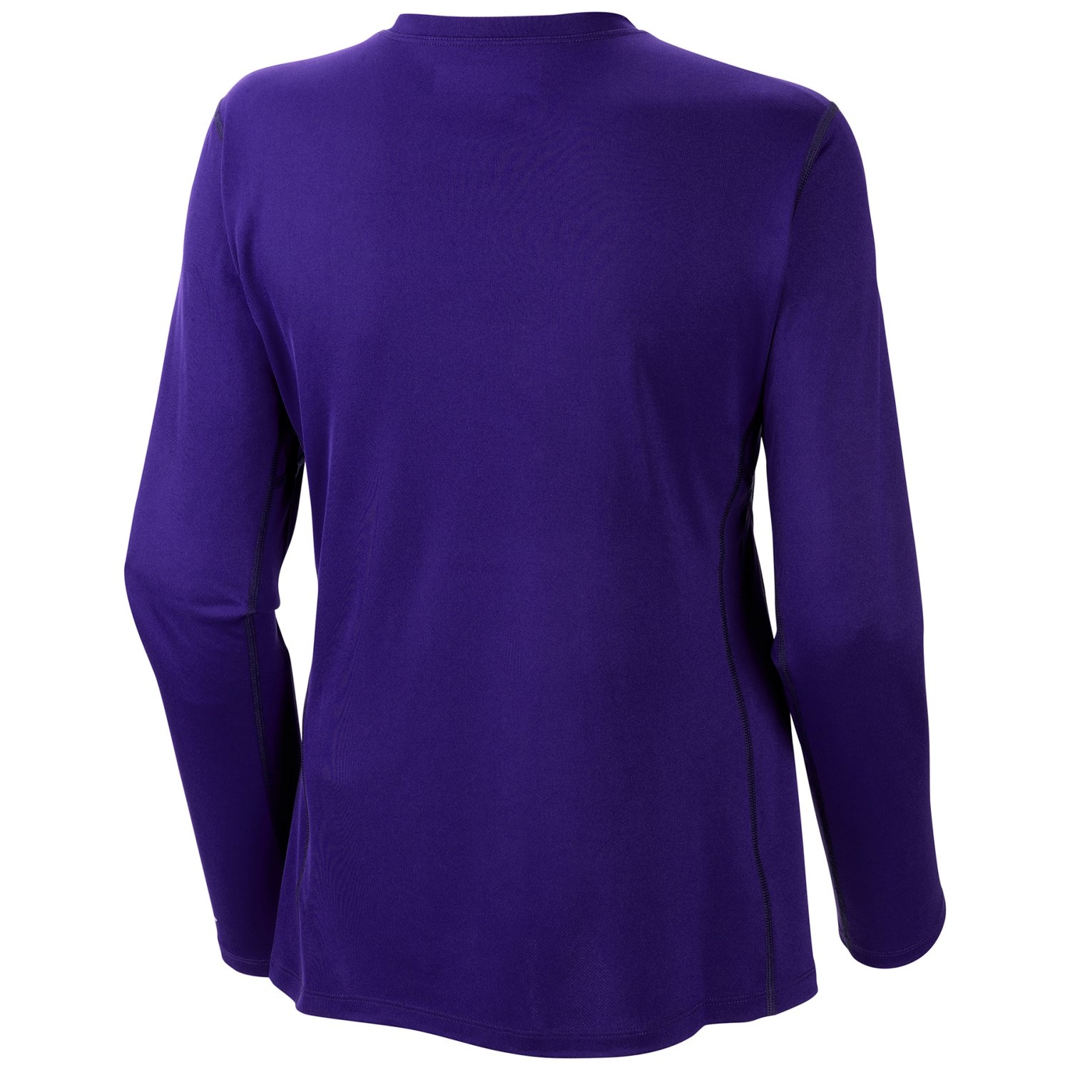 Columbia Sportswear Midweight II Omni-Heat® Base Layer Top - Long Sleeve (For Women)