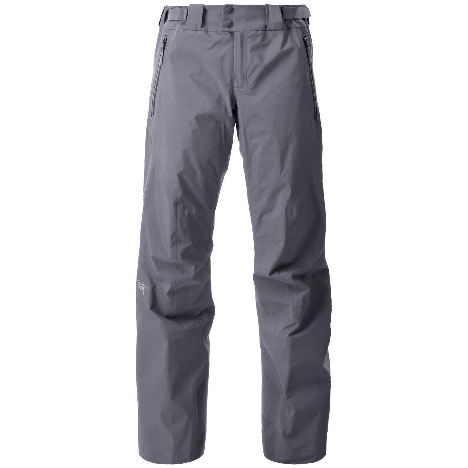 Arc’teryx Morra Gore-Tex® Ski Pants - Waterproof, Insulated (For Women)