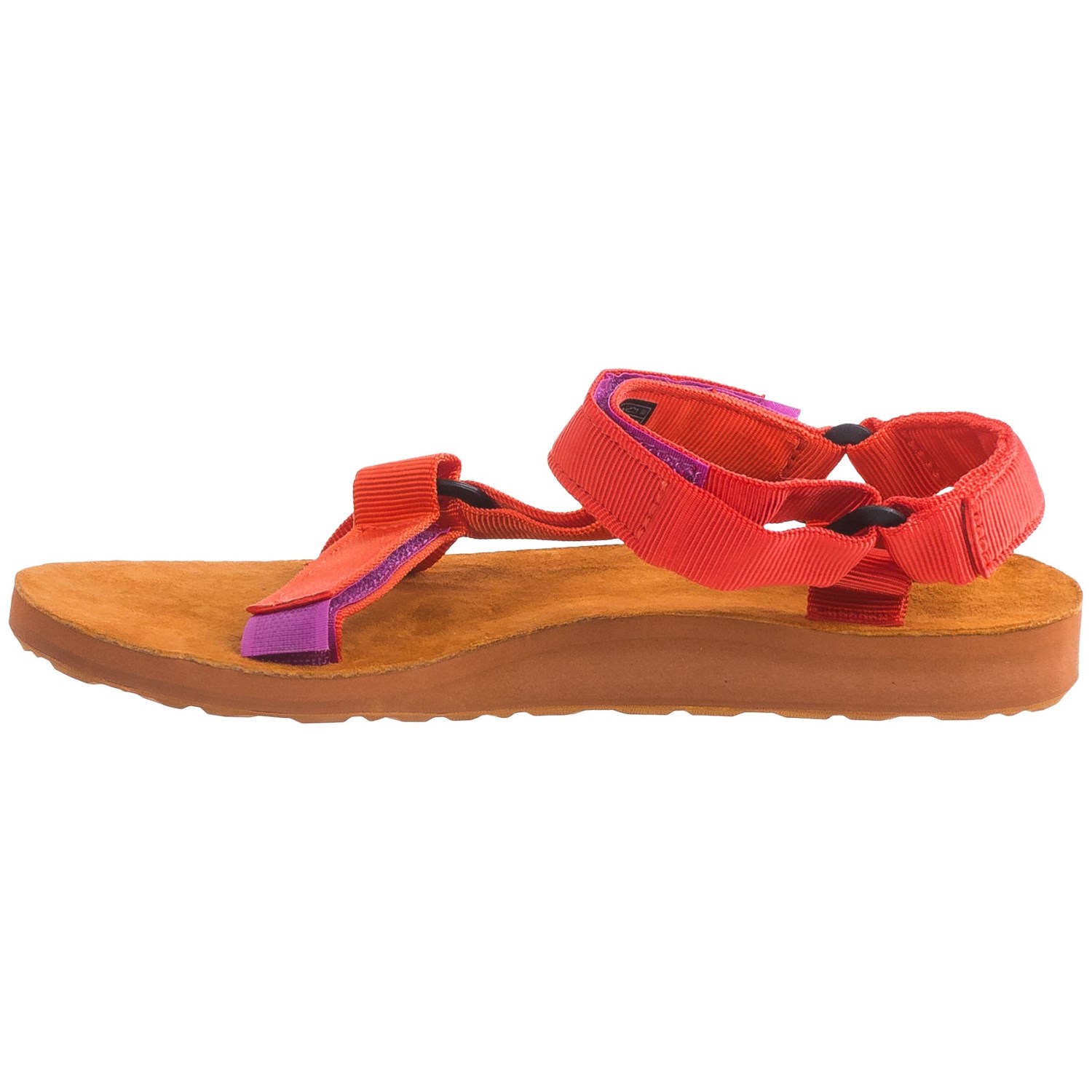 Teva Original Universal Backpack Sandals (For Women)