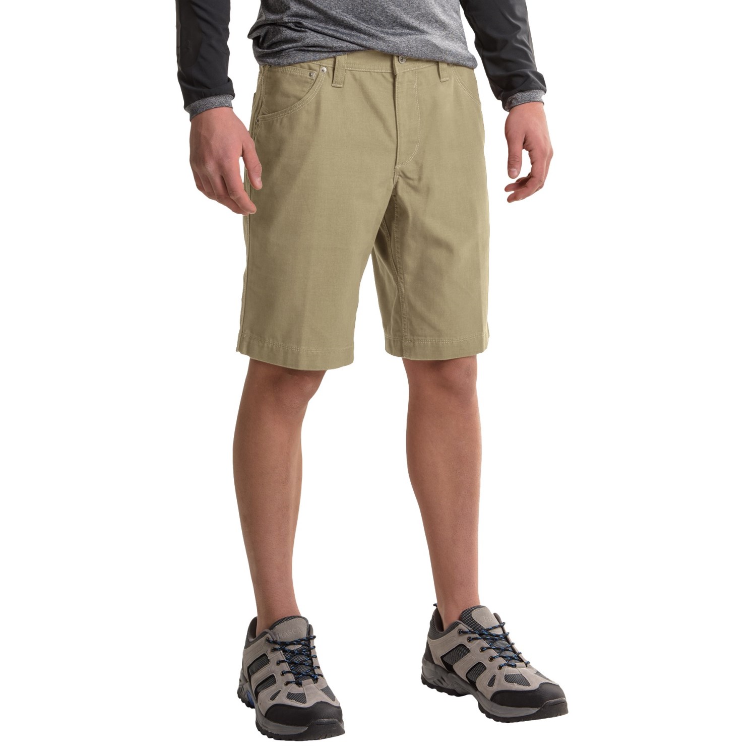 Marmot Matheson Shorts (For Men)