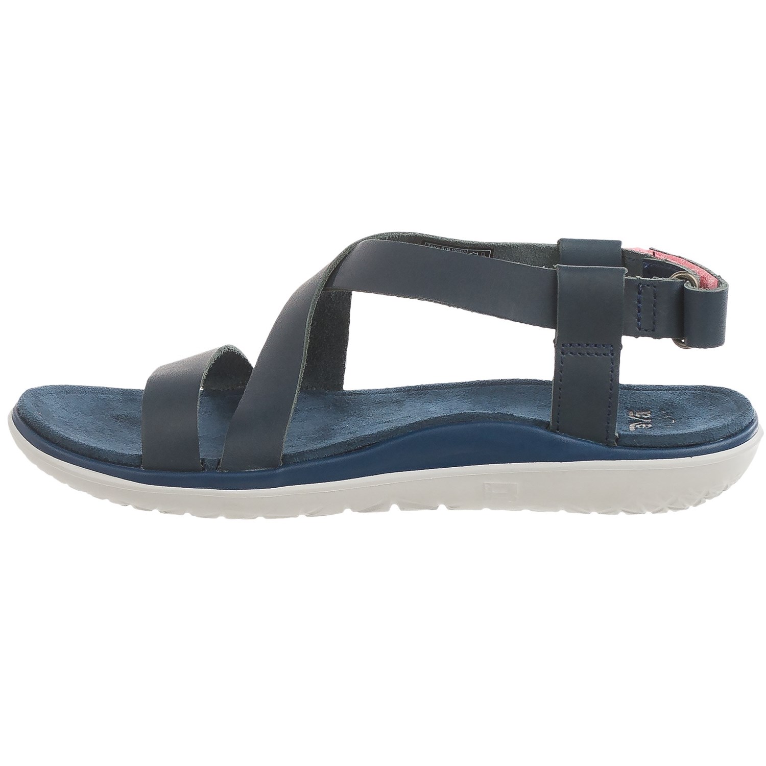 Teva Terra-Float Livia Lux Sandals (For Women)