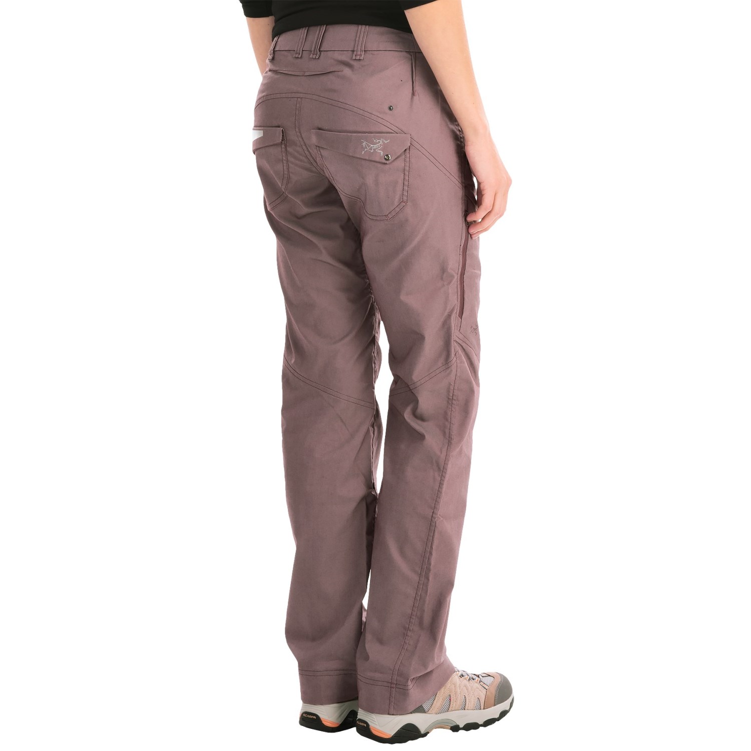 Arc’teryx A2B Commuter Pants (For Women)