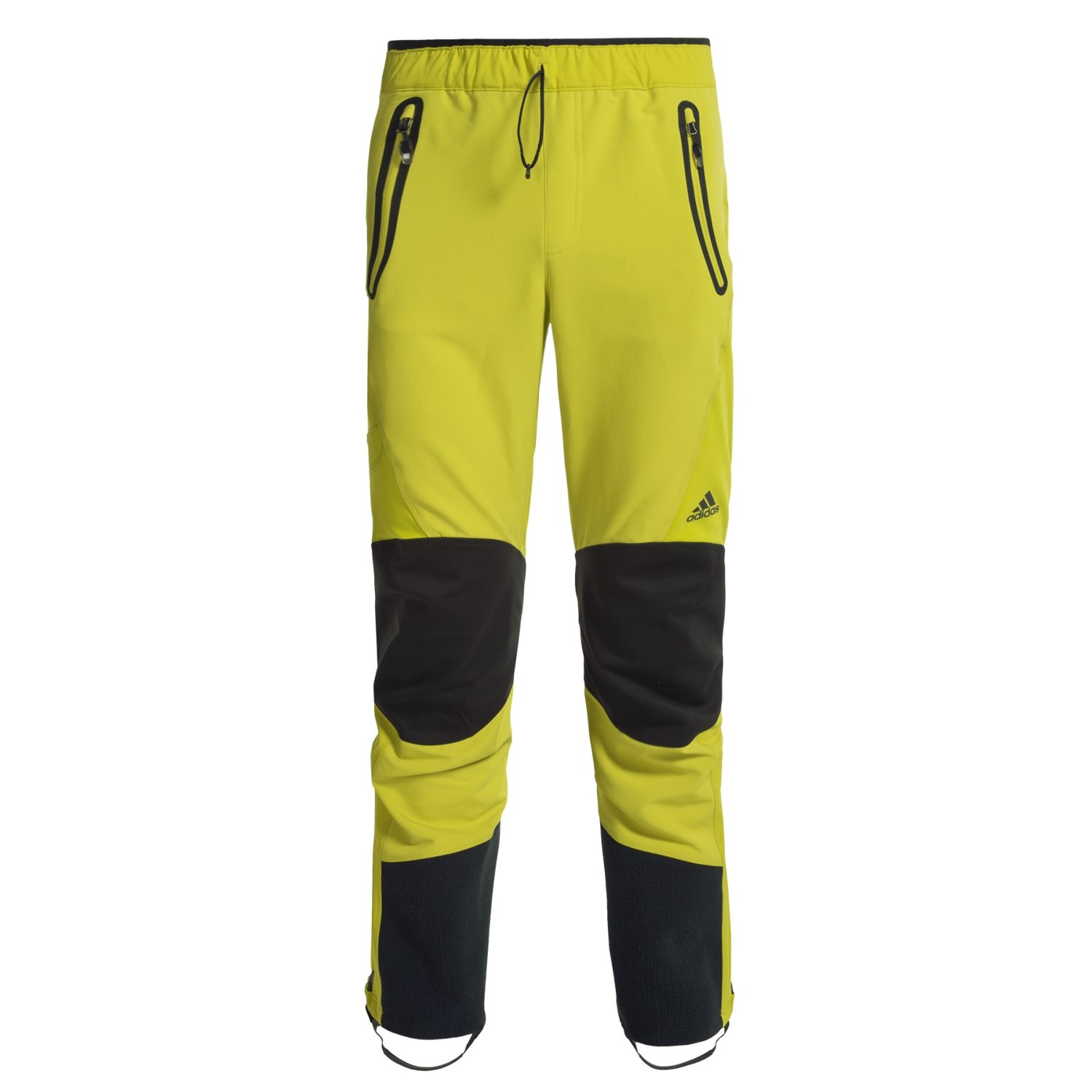 adidas Terrex Skyclimb Pants - Soft Shell (For Men)