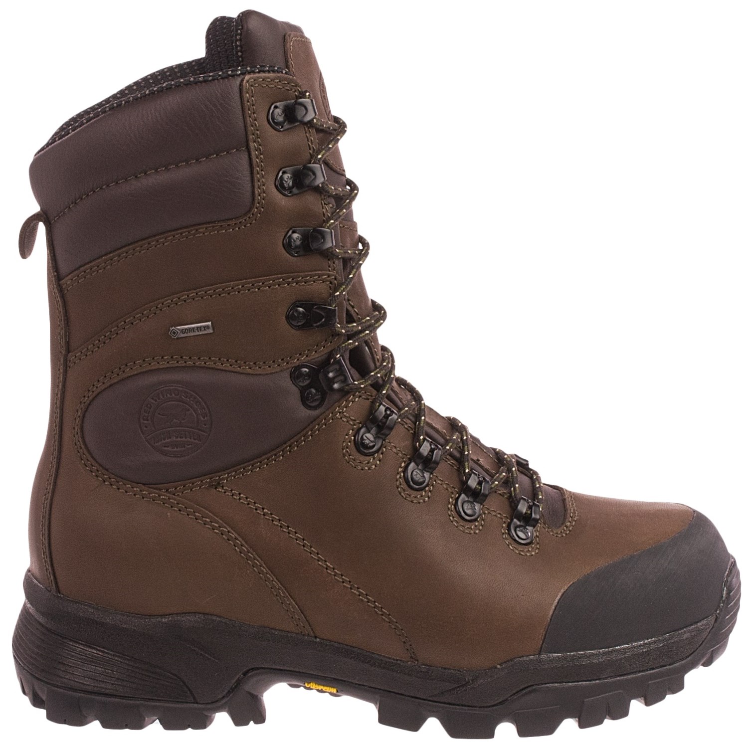 irishsettertreelinegoretex03huntingbootswaterproofinsulatedfor