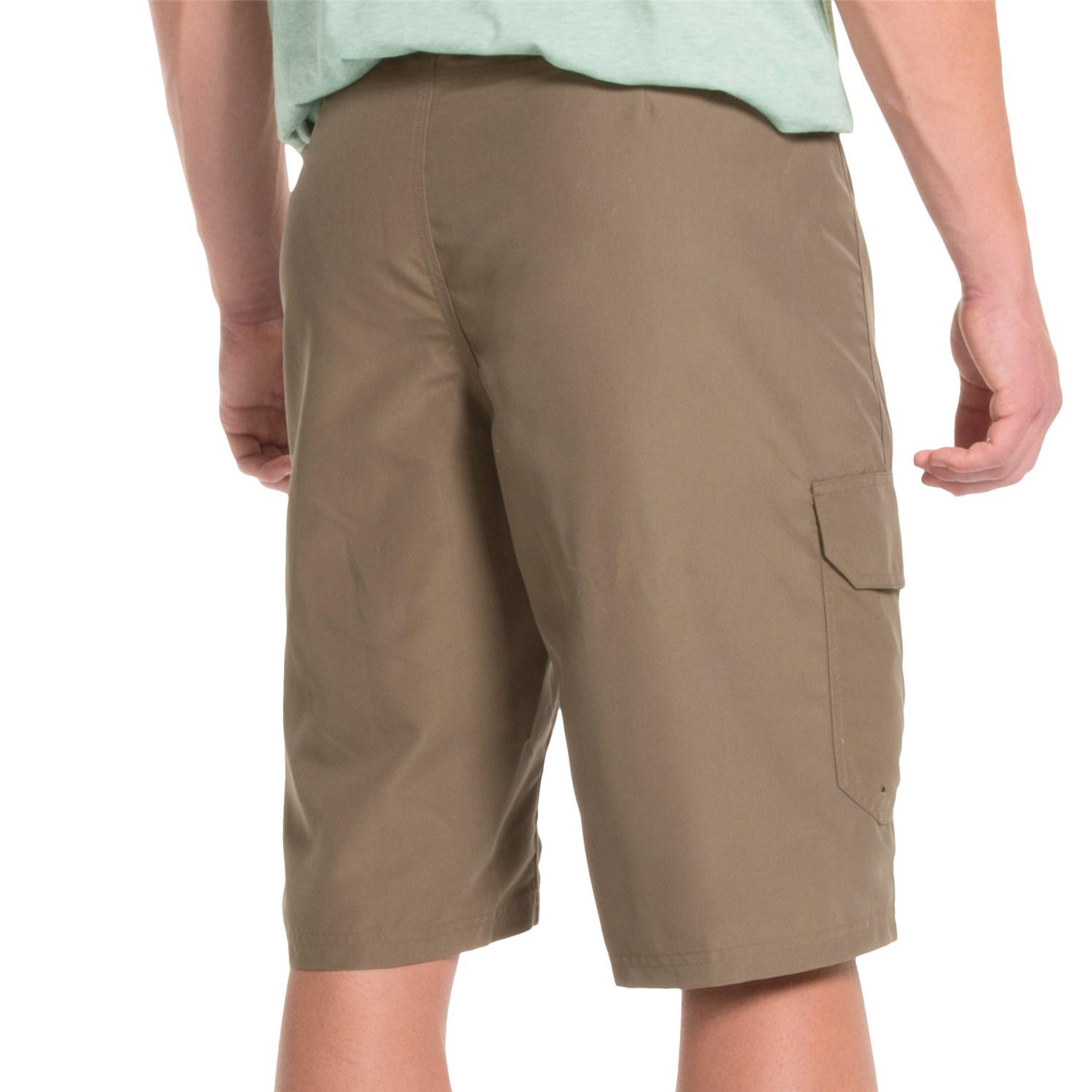 Simms Surf Shorts - UPF 50+ (For Men)