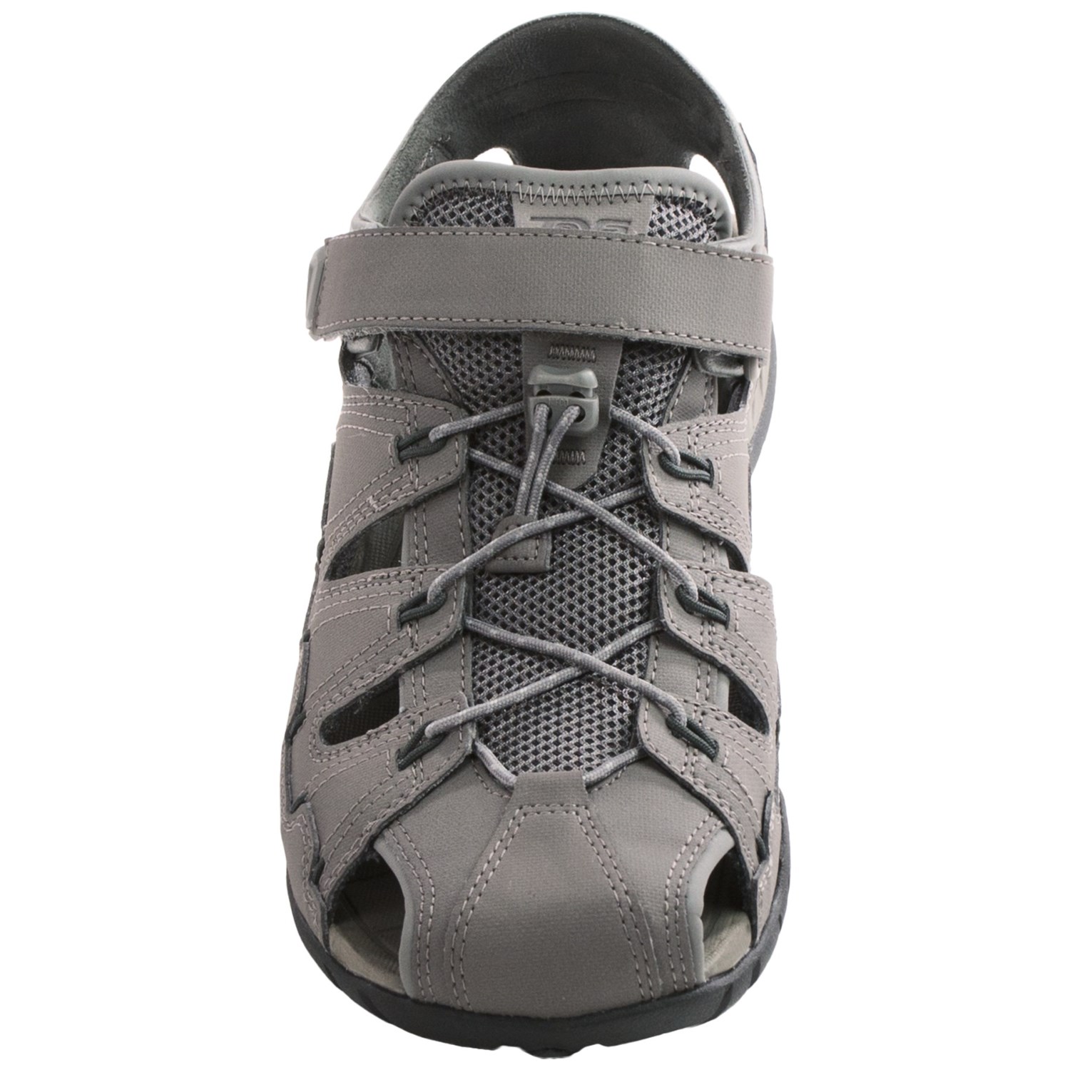 Teva Dozer 4 Sandals (For Men)