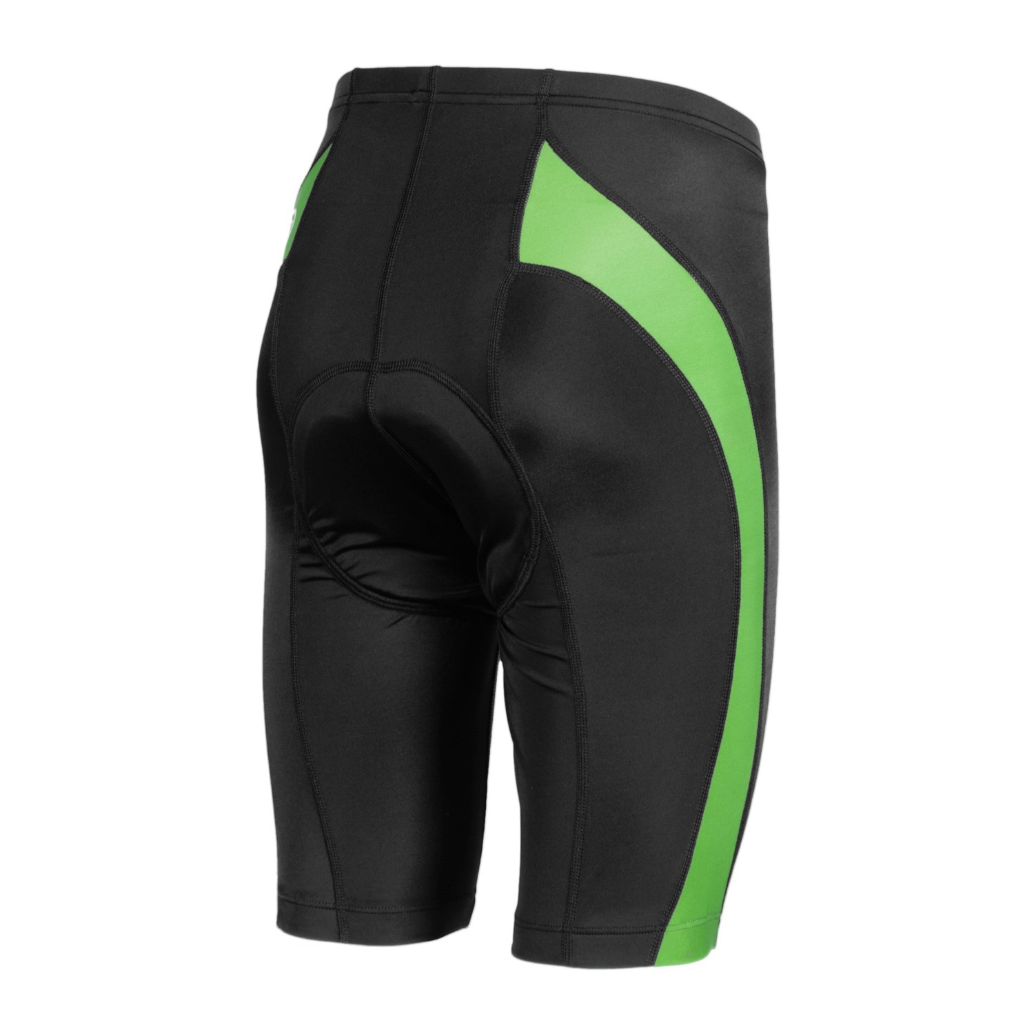 Canari Blade Gel Bike Shorts (For Men)