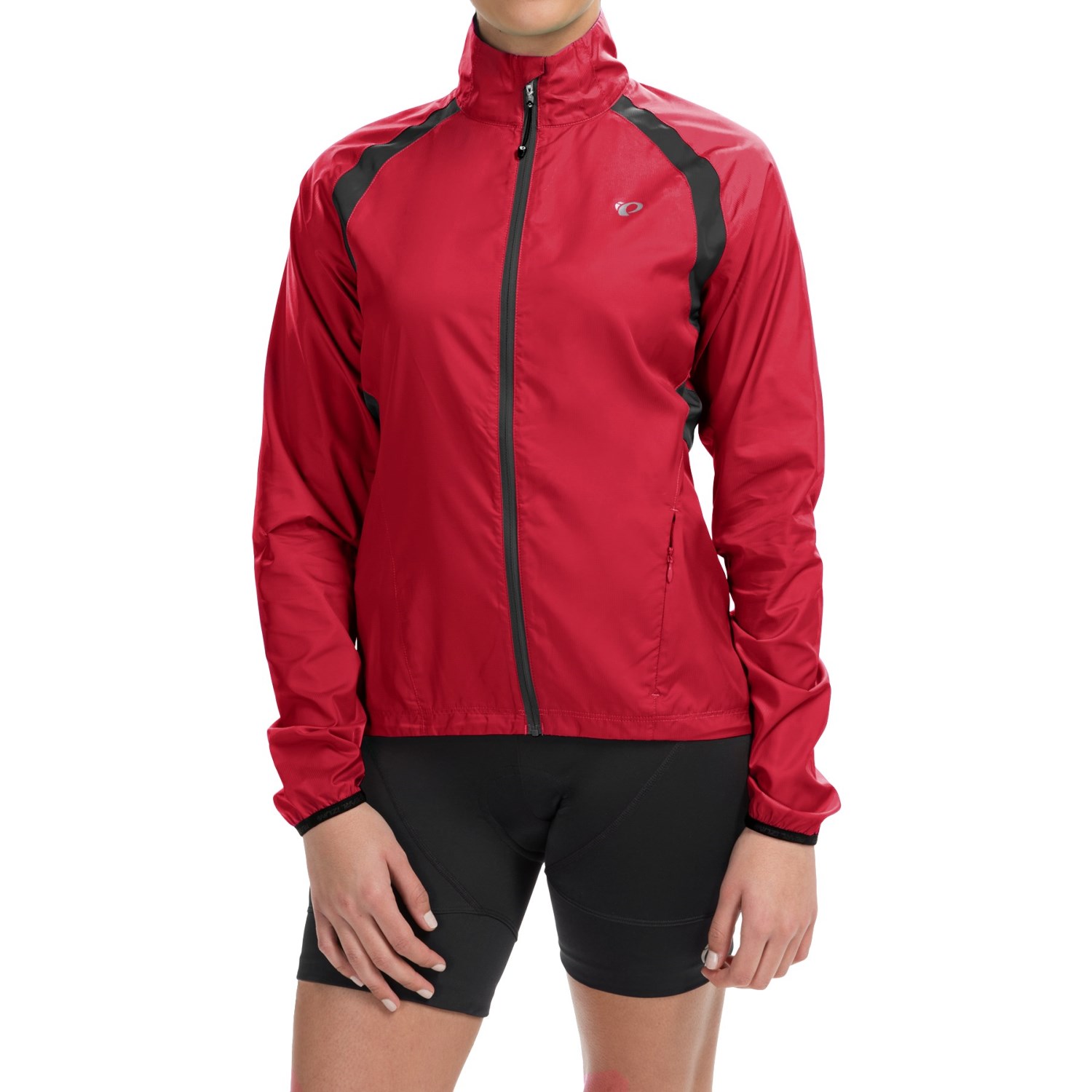 Pearl Izumi ELITE Barrier Cycling Jacket (For Women)