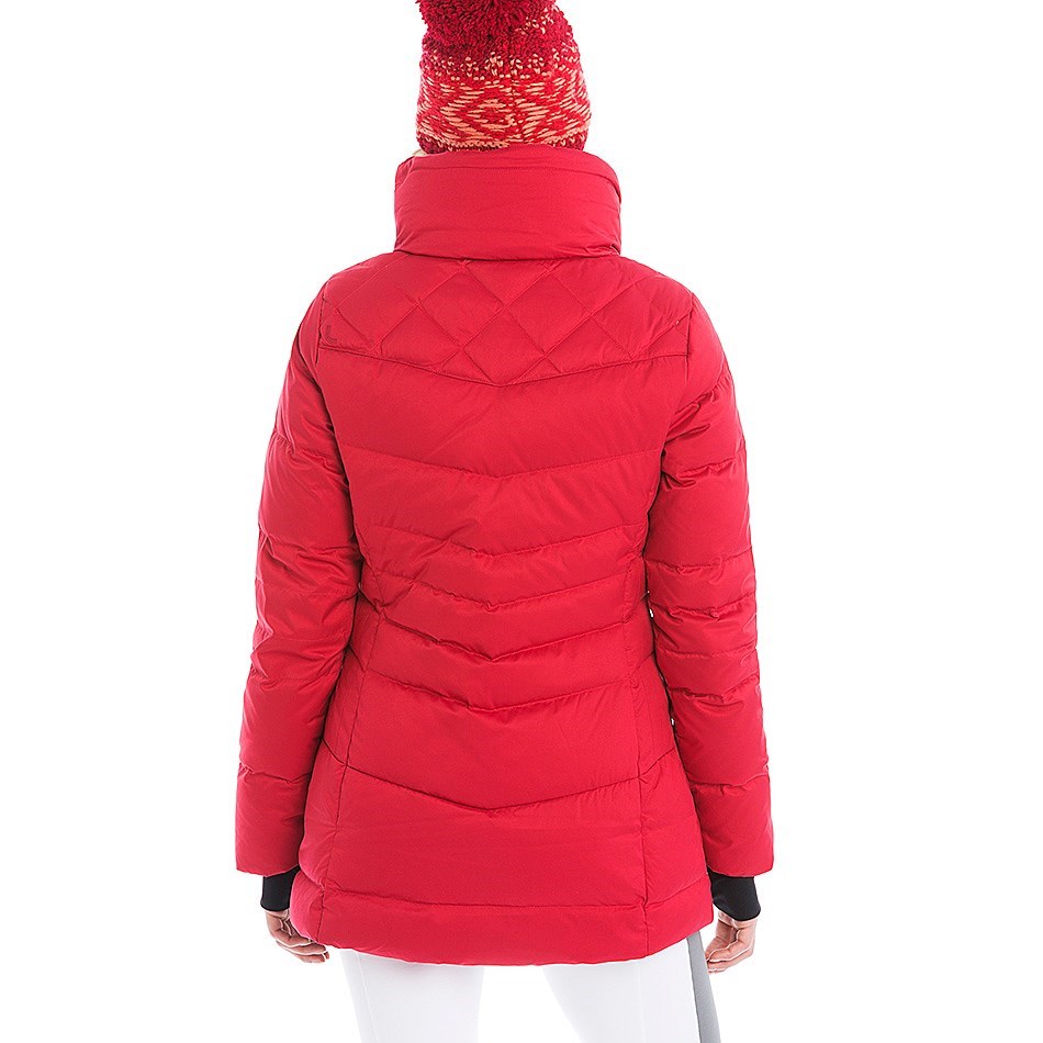 Lole Nicky Down Jacket - 600 Fill Power (For Women)