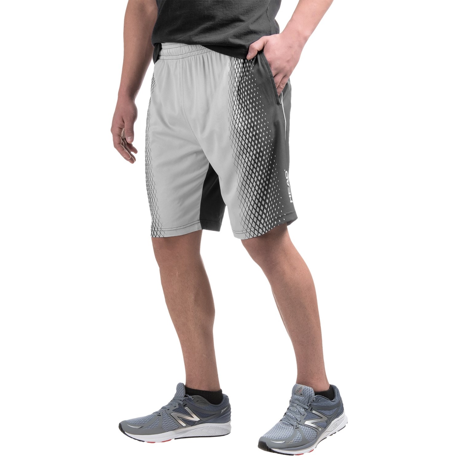 Head Challenger Shorts (For Men)