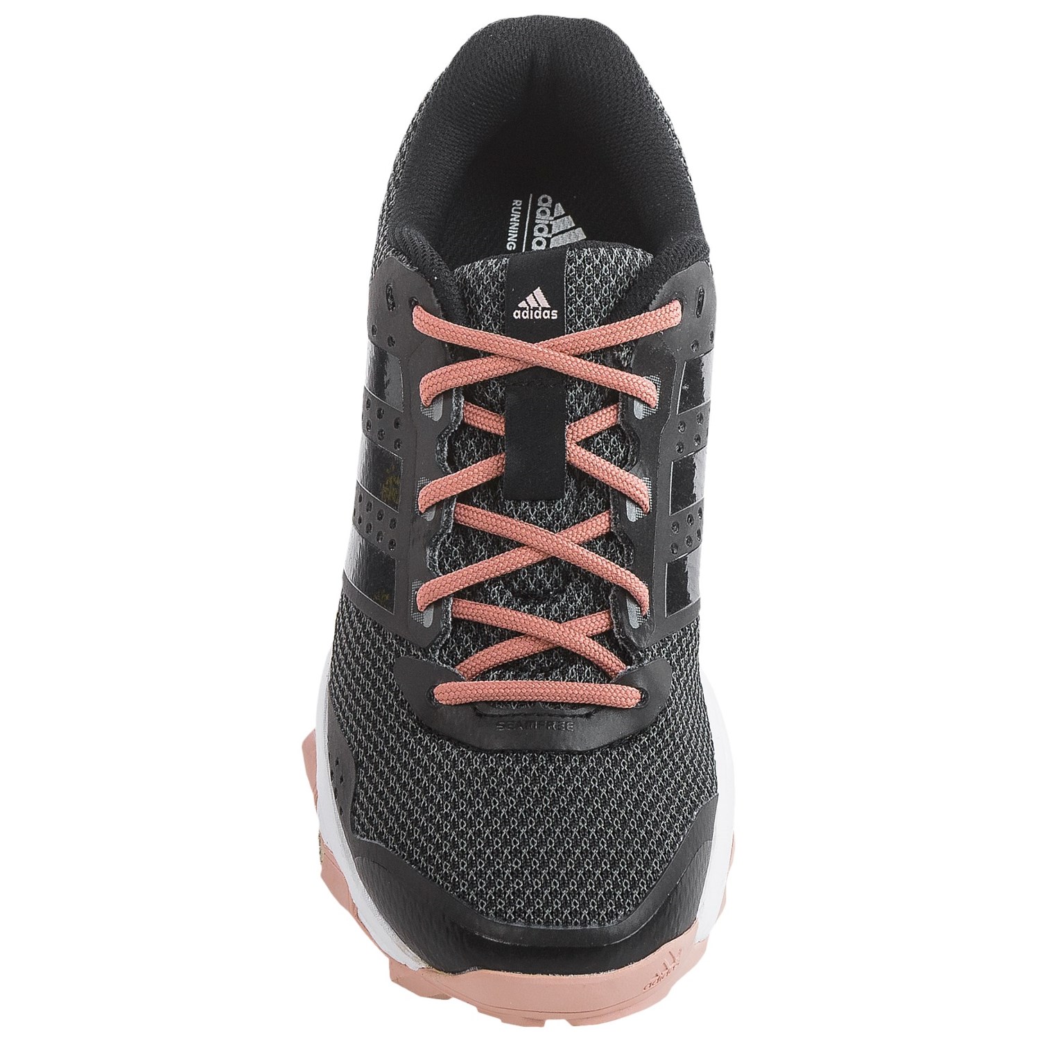 adidas outdoor Duramo 7 Trail Running Shoes (For Women)