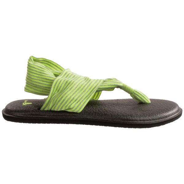 Sanuk Yoga Sling 2 Sandals (For Women)