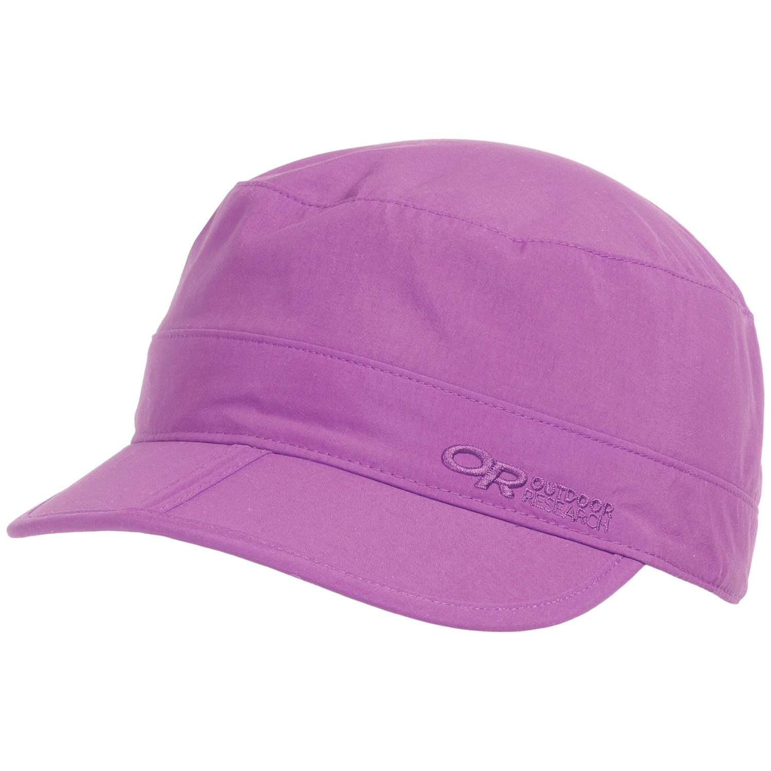 Outdoor Research Radar Pocket Cap - UPF 50+ (For Men and Women)