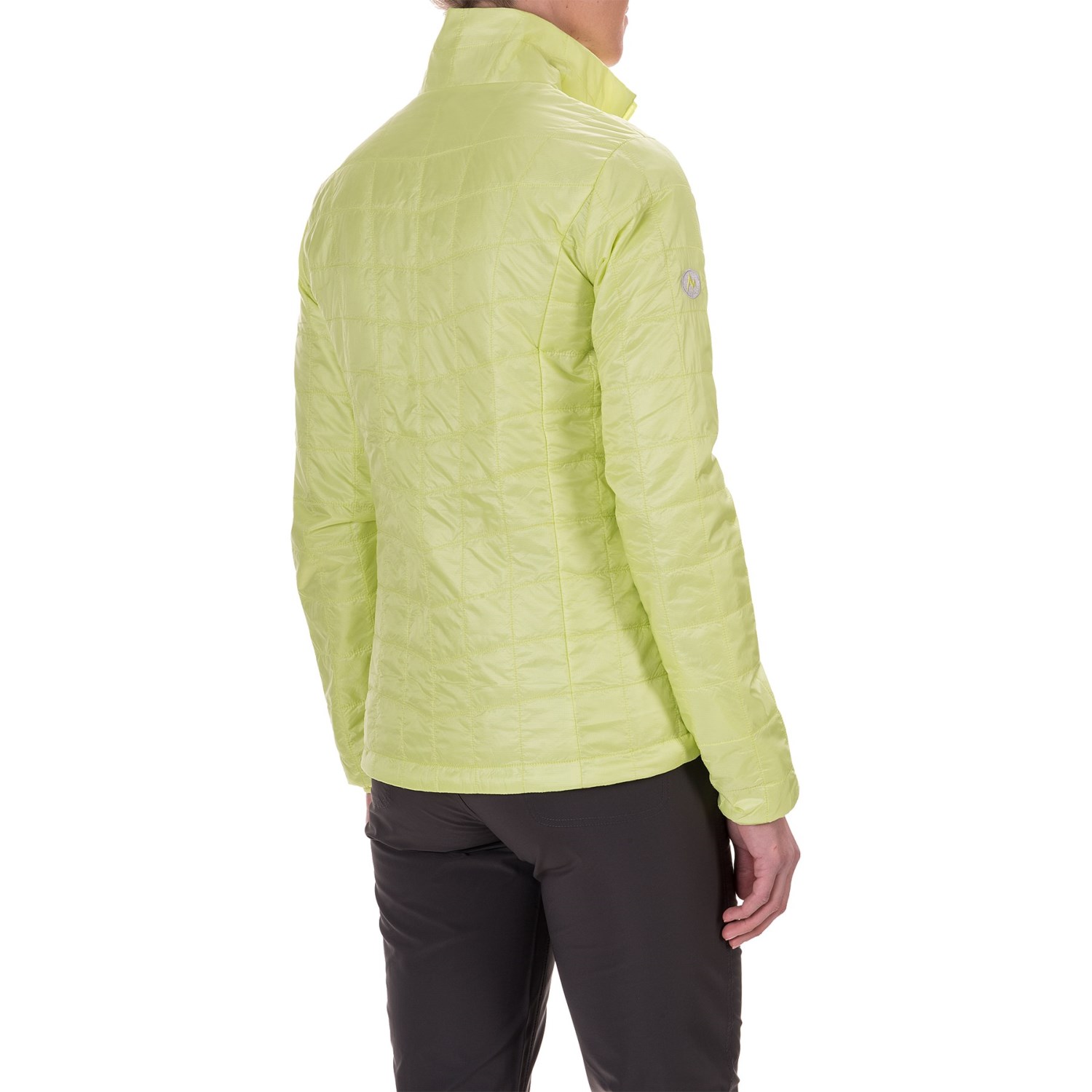 Marmot Calen Jacket - Insulated (For Women)