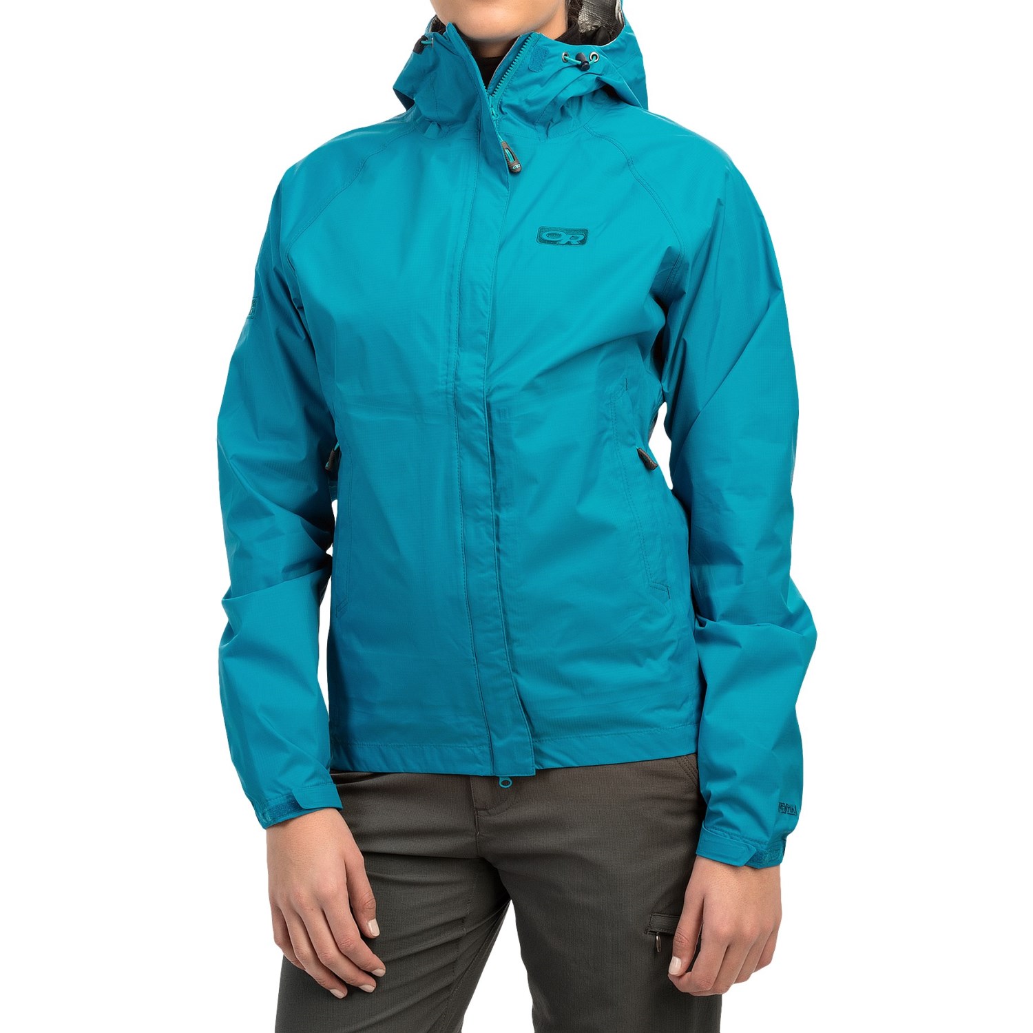 Outdoor Research Horizon Jacket - Waterproof (For Women)