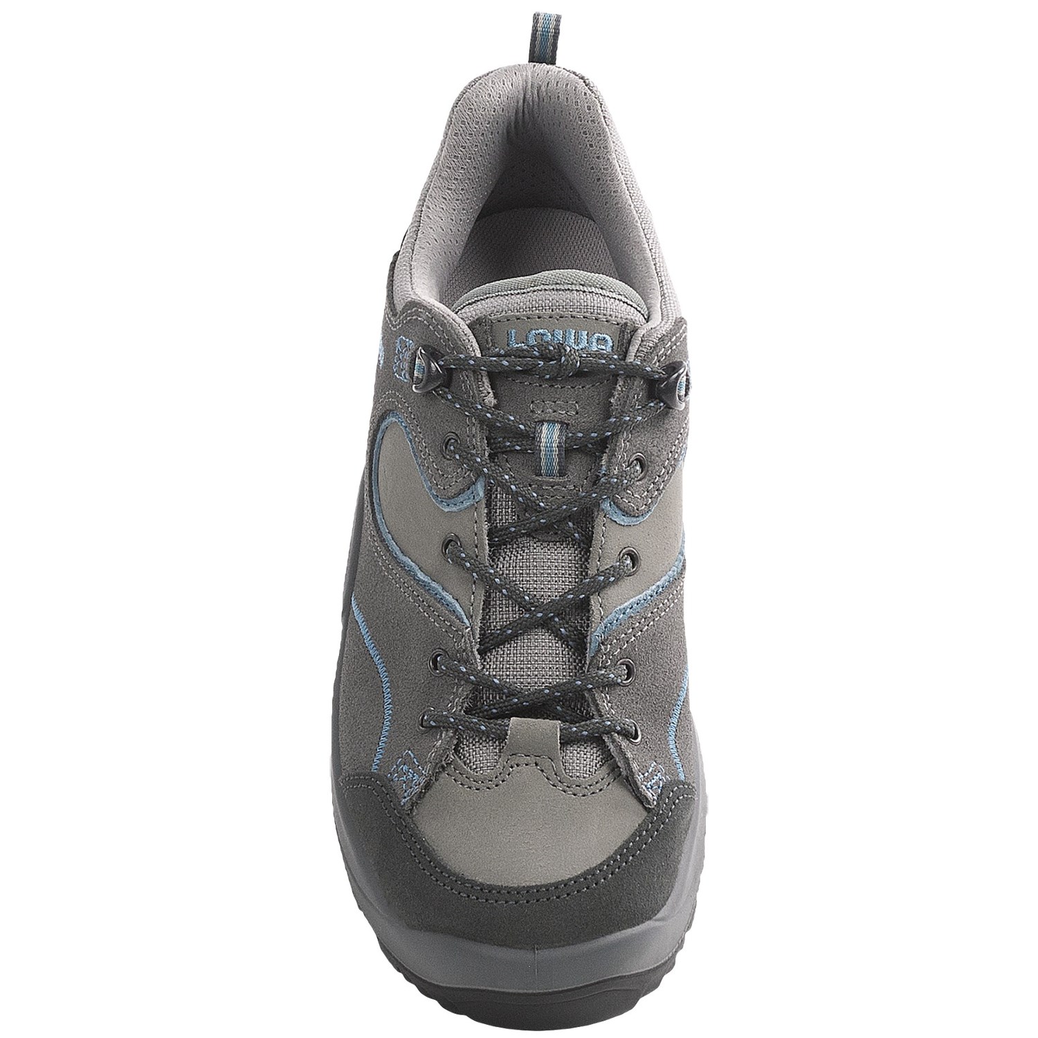 Lowa Tempest LO Trail Shoes (For Women)