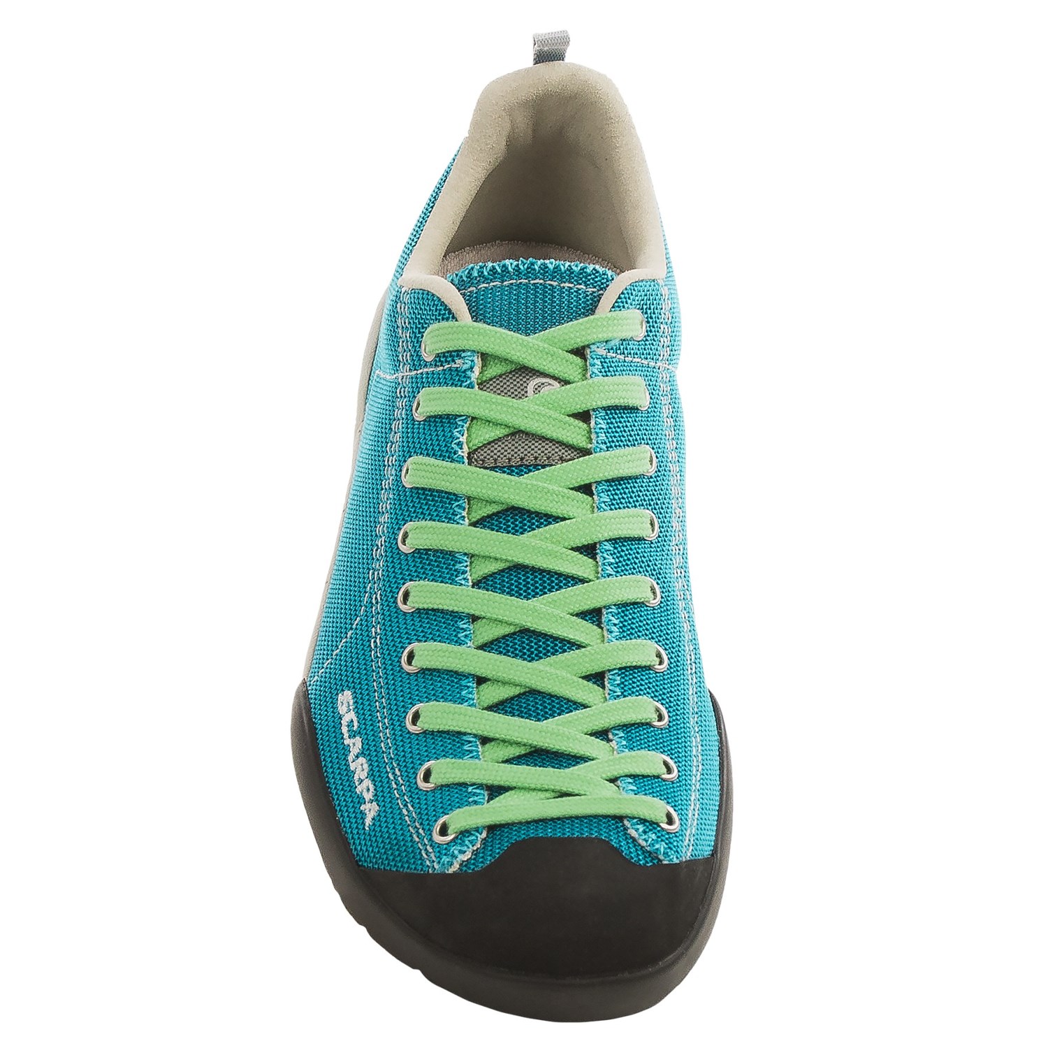 Scarpa Mojito Fresh Hiking Shoes (For Women)