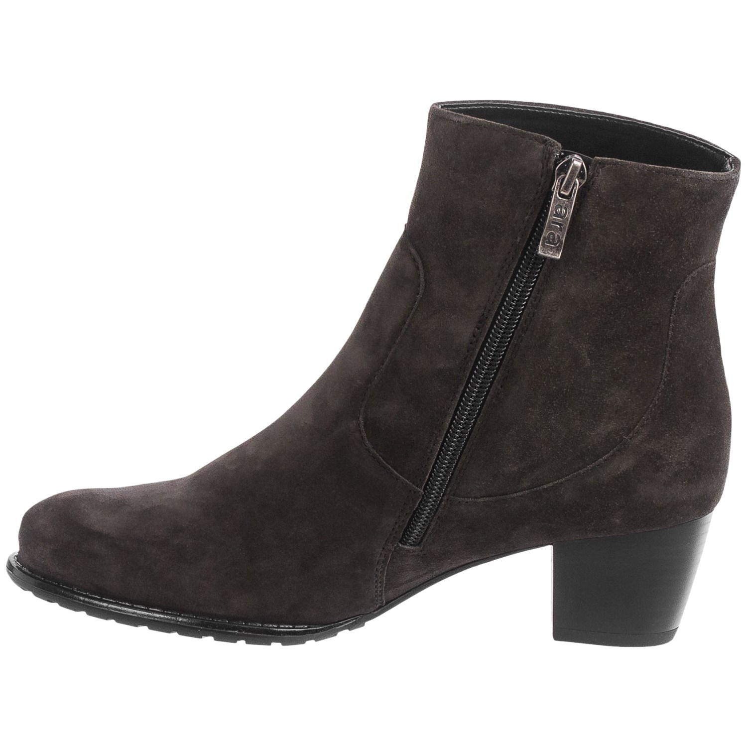 Ara Felicity Gore-Tex® Boots - Waterproof, Suede (For Women)