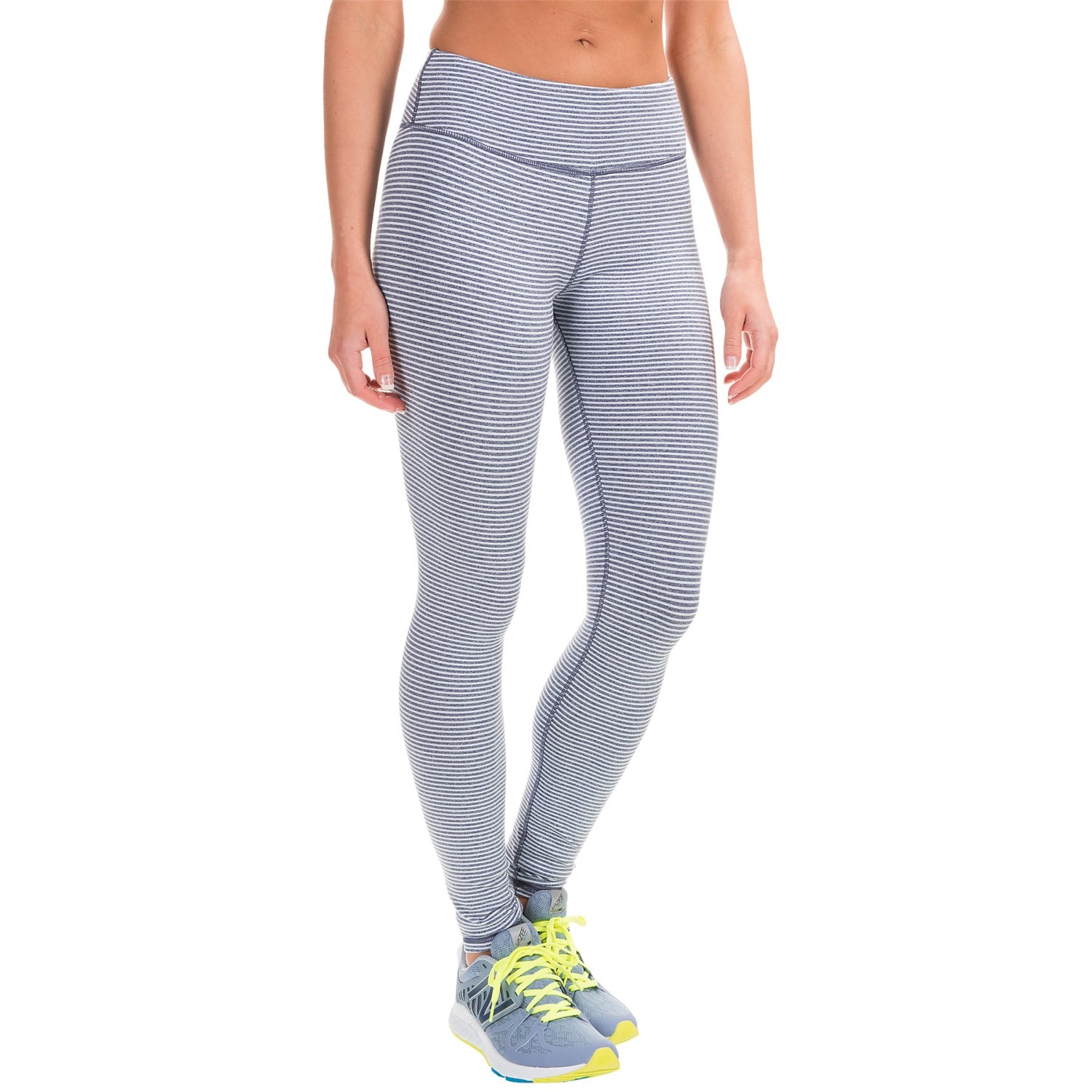 Kyodan Running Leggings (For Women)