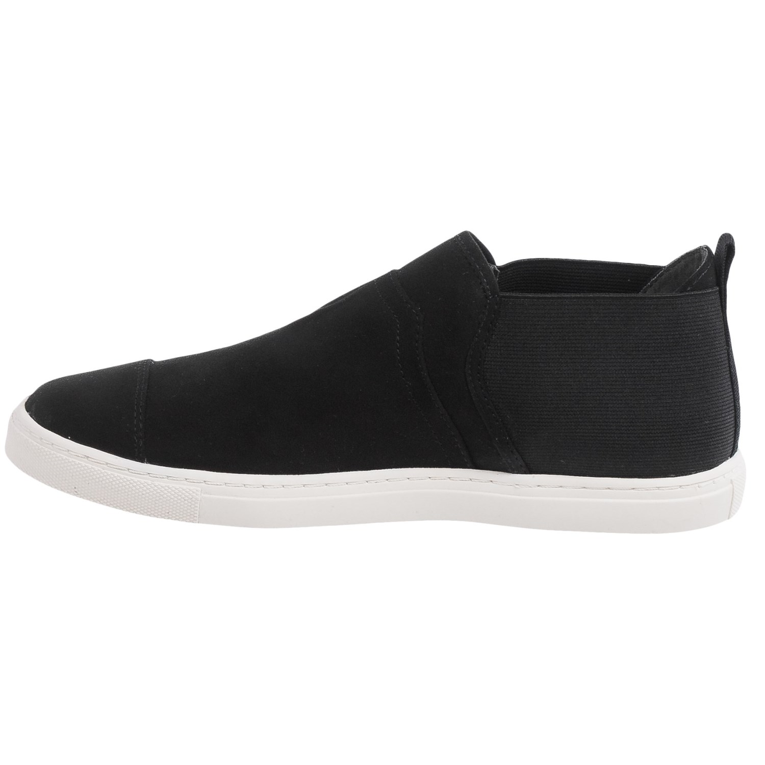 Adrienne Vittadini Siva Sneakers - Slip-Ons (For Women)