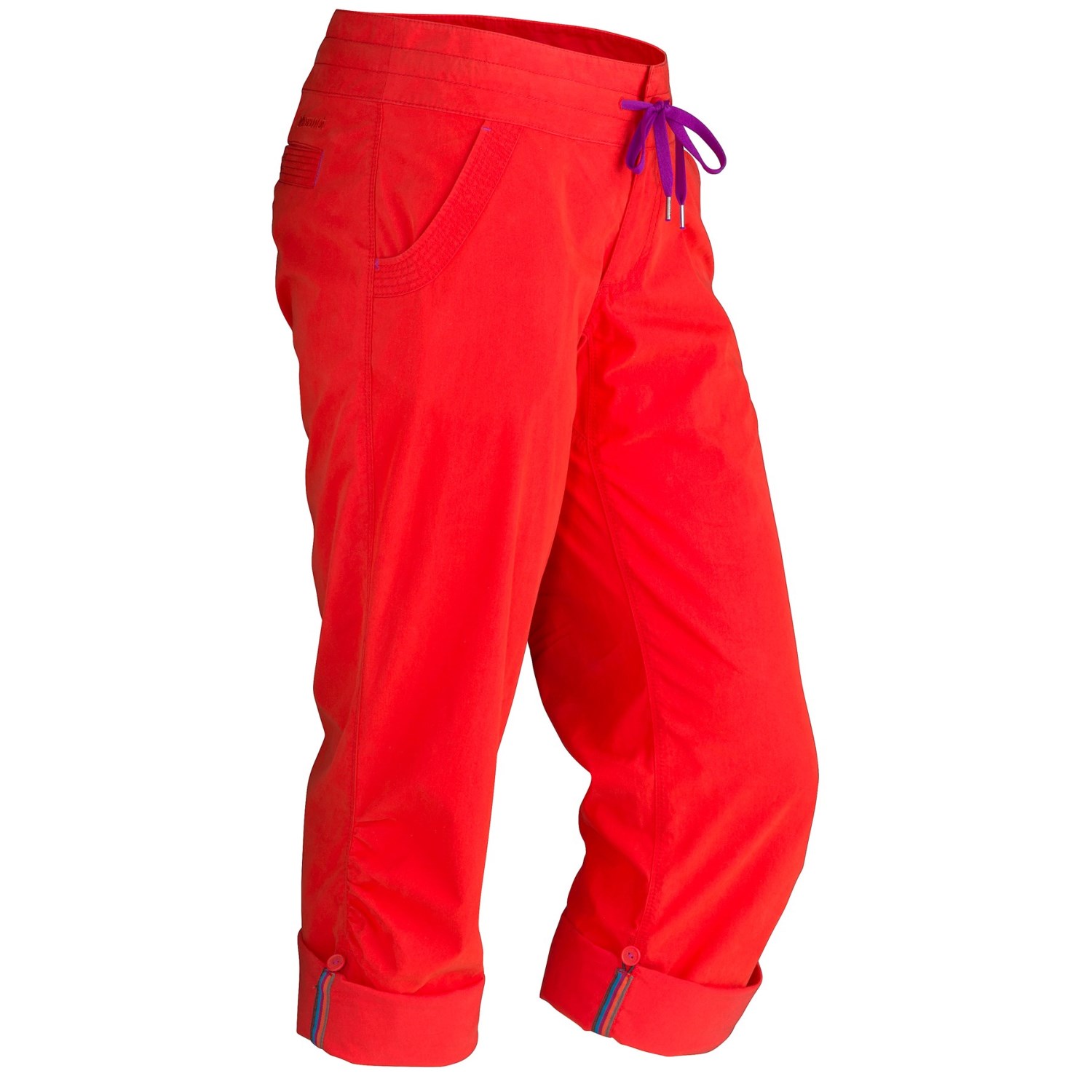 Marmot Lexi Pants - UPF 50 (For Women)