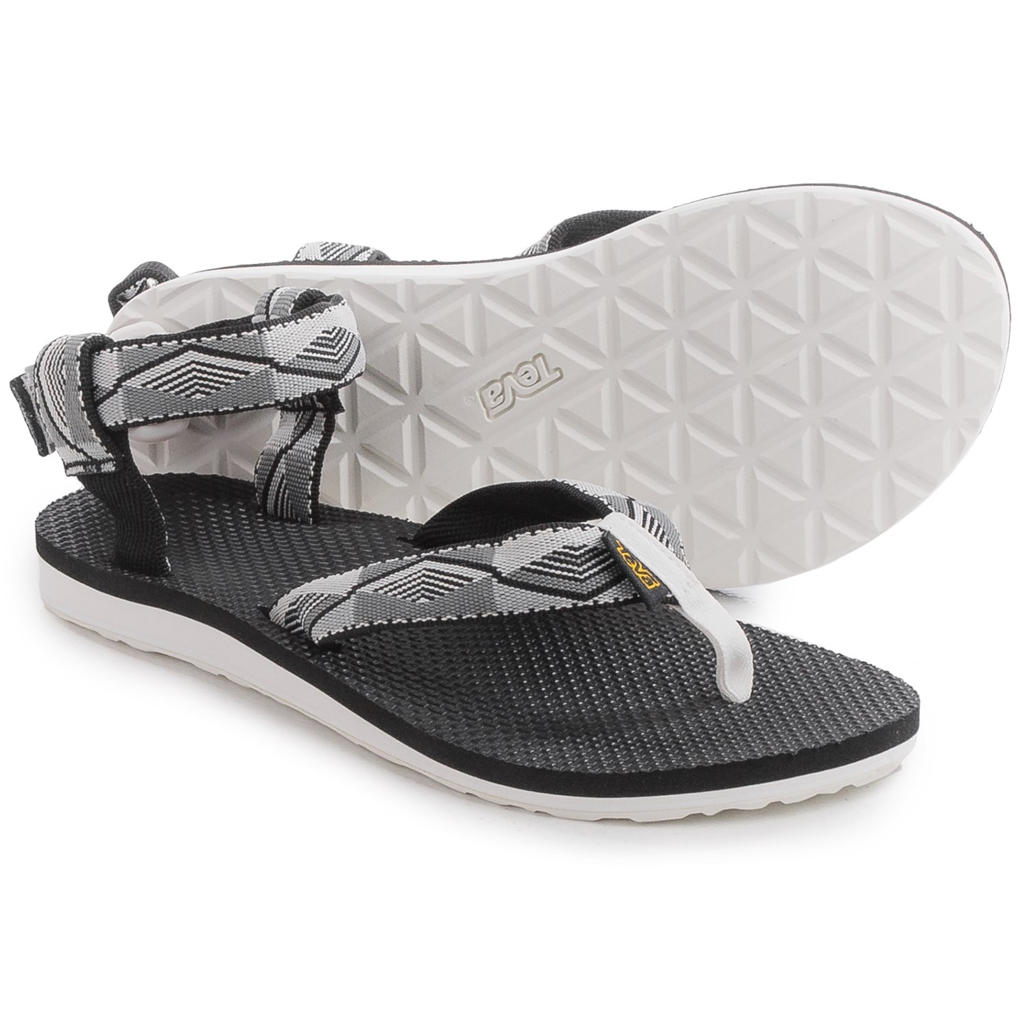 Teva Original Sport Sandals (For Women)