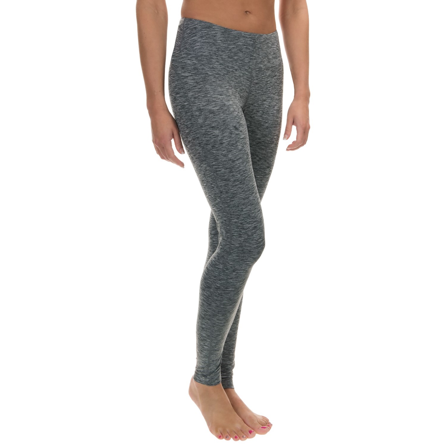 Terramar Thermolator Base Layer Pants - UPF 25+ (For Women)