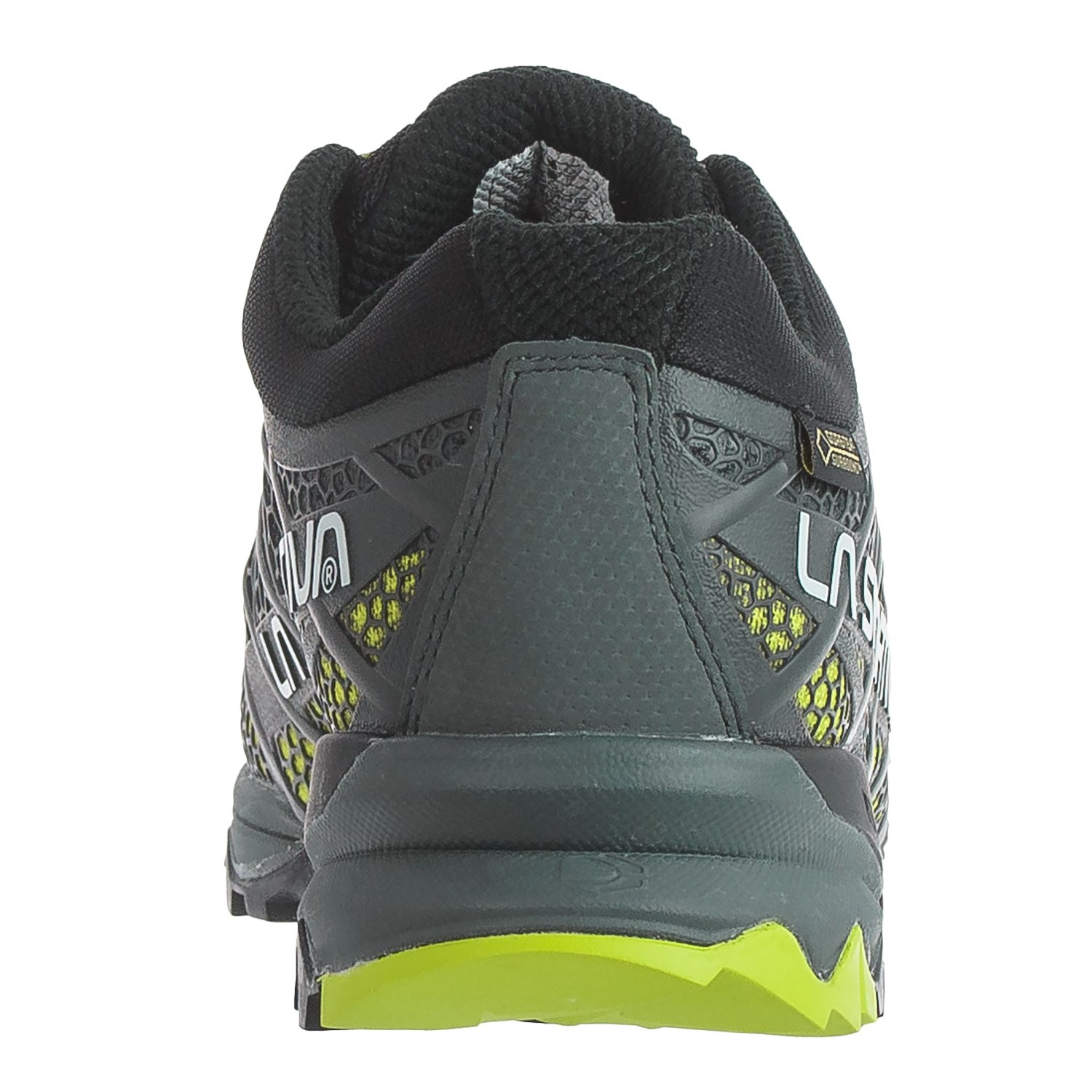 La Sportiva Primer Low Gore-Tex® Hiking Shoes - Waterproof (For Men)