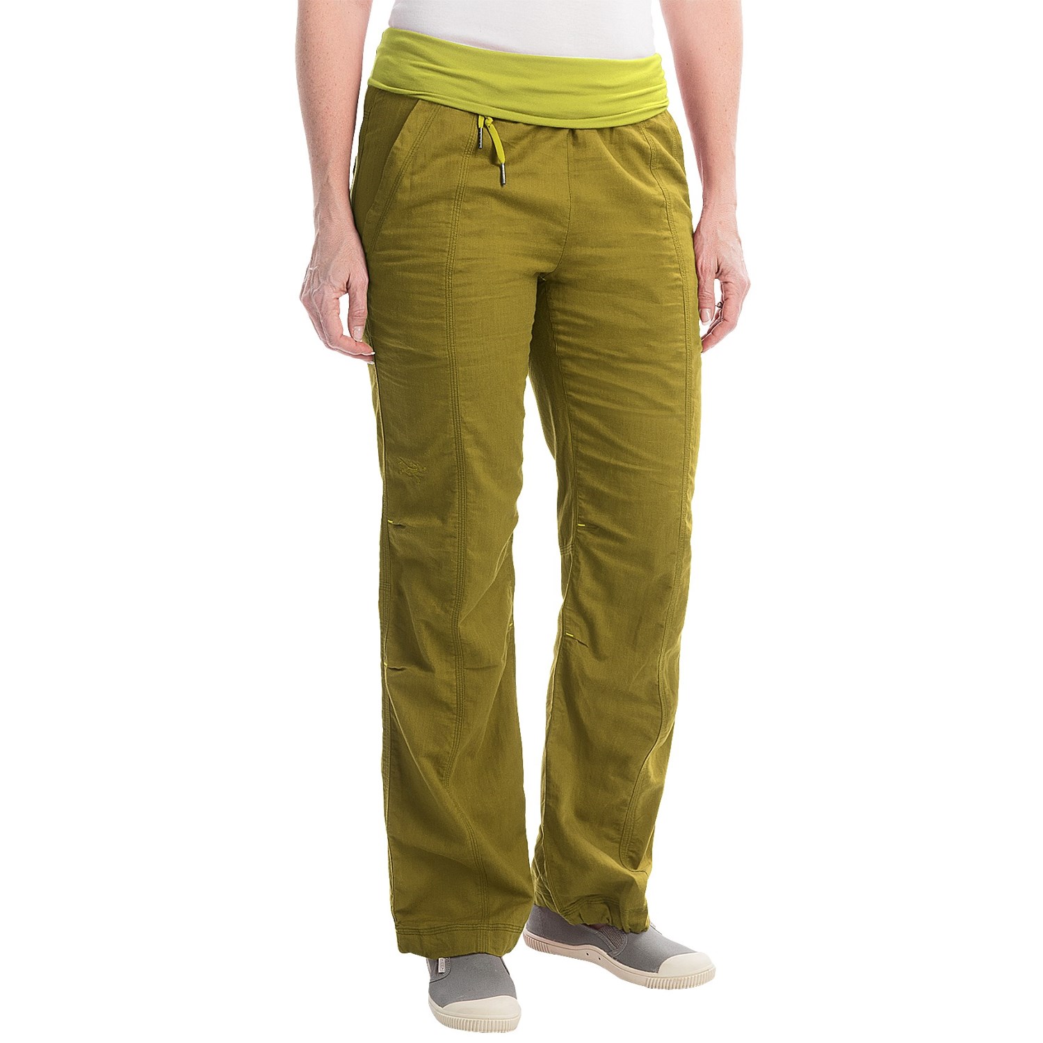 Arc’teryx Roxen Pants (For Women)