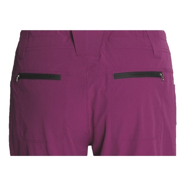 Outdoor Research Ferrosi Capri Pants (For Women)