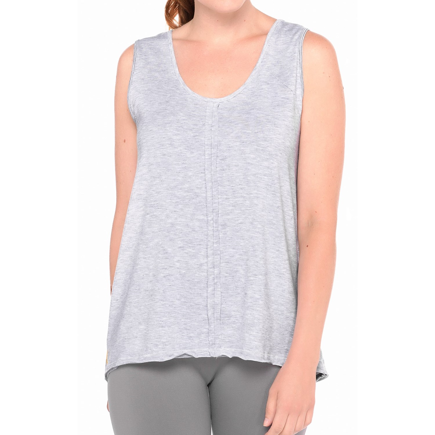 Lole Snapdragon Tank Top - Scoop Neck (For Women)