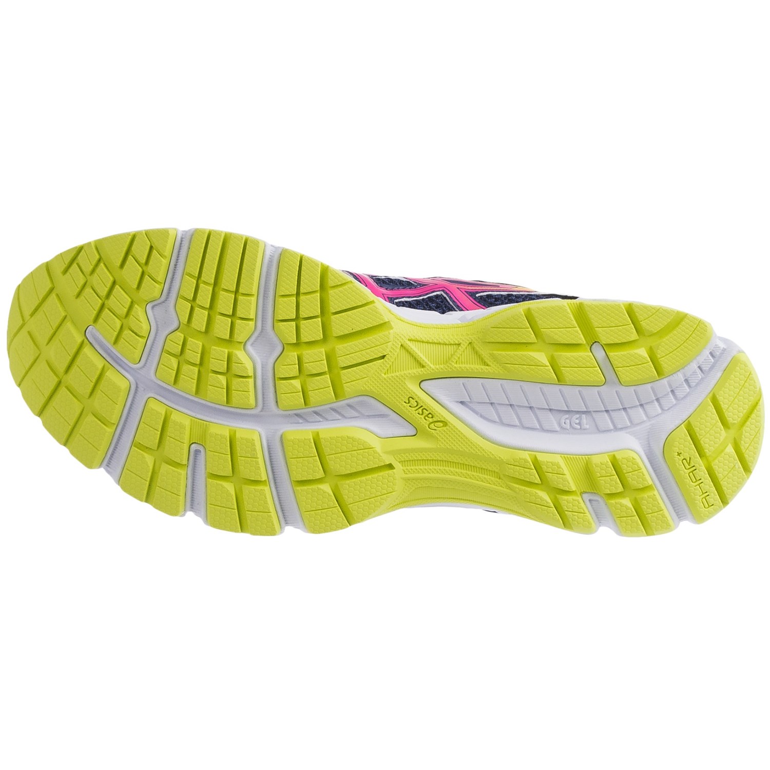 ASICS GEL-Excite 3 Running Shoes (For Women)