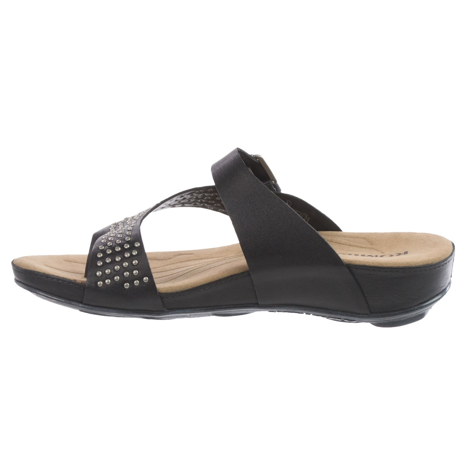 Romika Fidschi 34 Sandals - Leather (For Women)