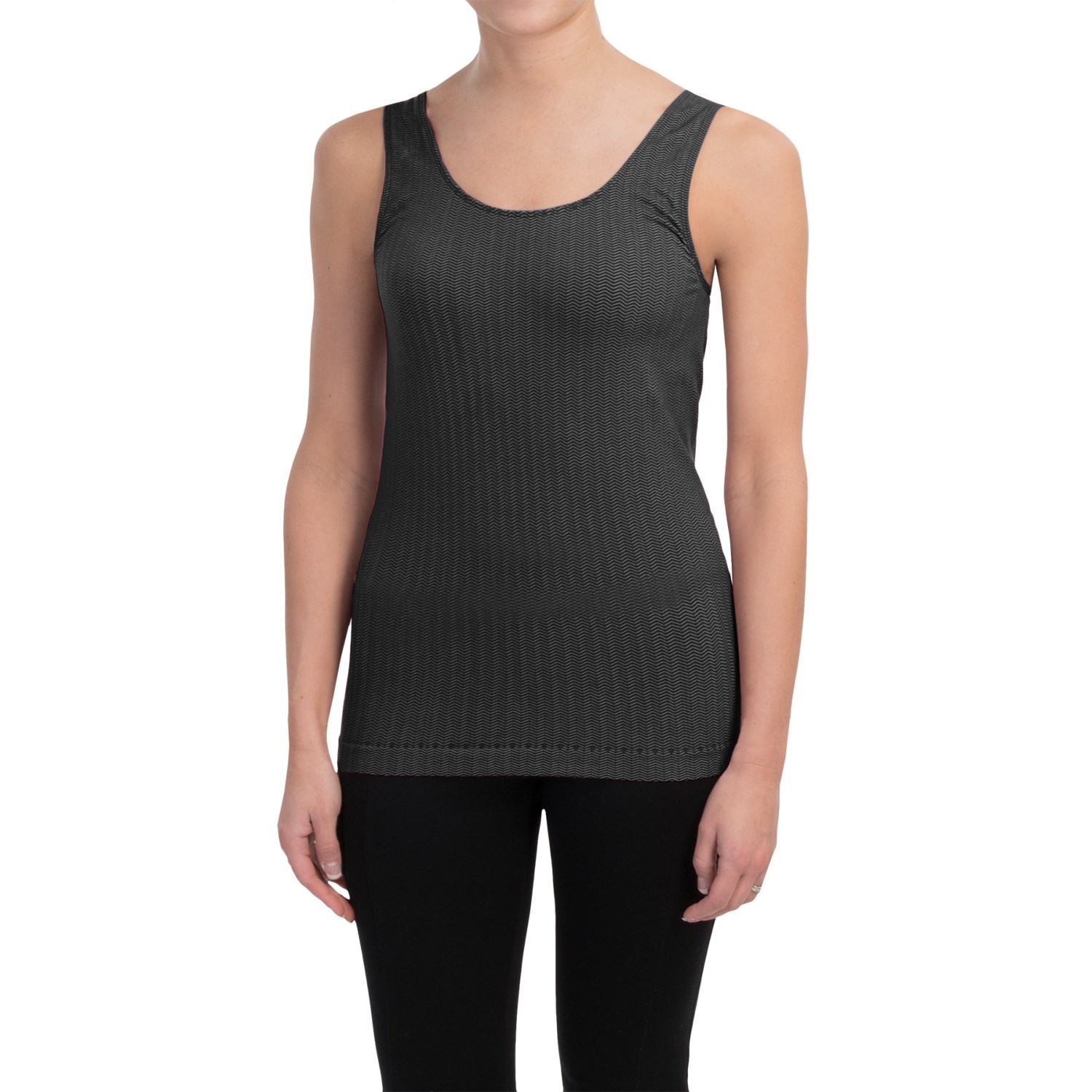 Aventura Clothing Harriet Tank Top (For Women)