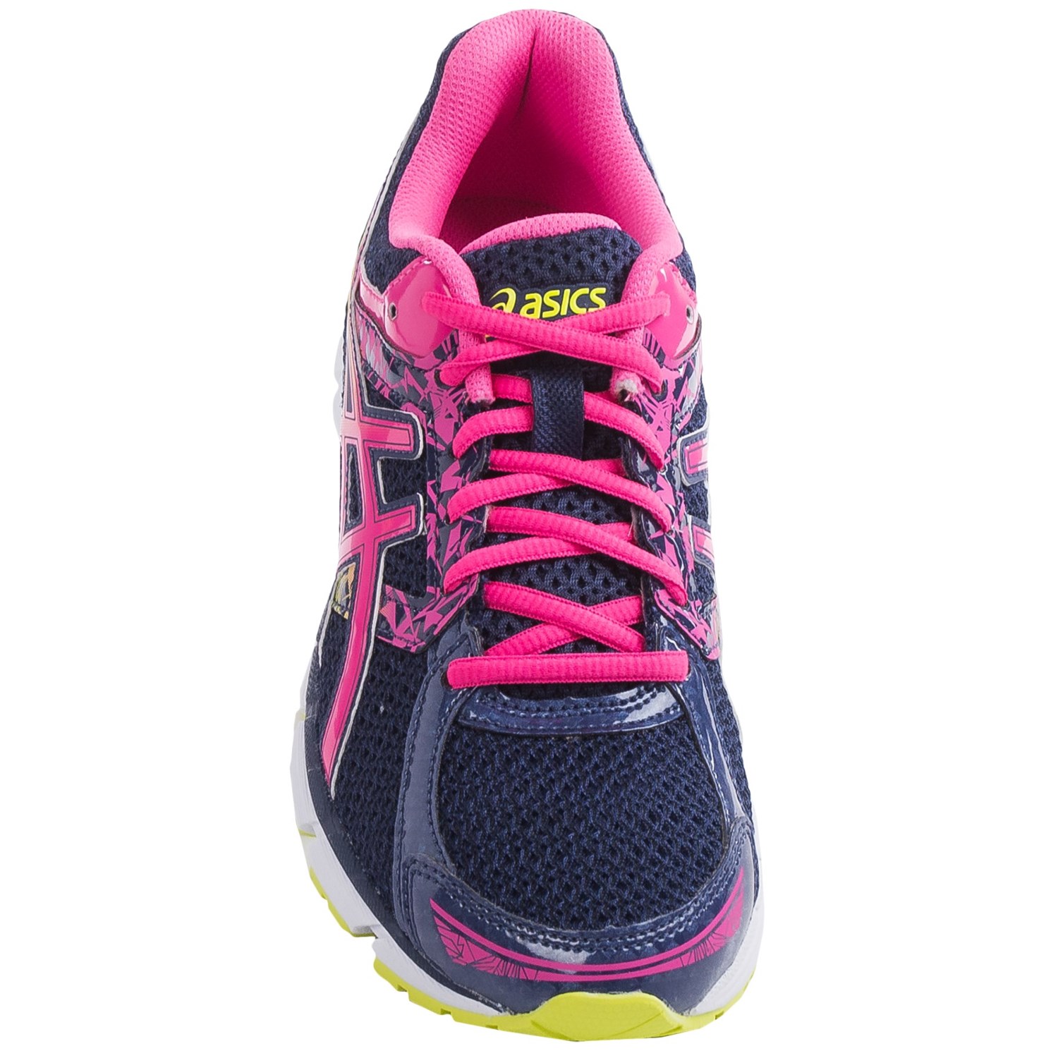 ASICS GEL-Excite 3 Running Shoes (For Women)