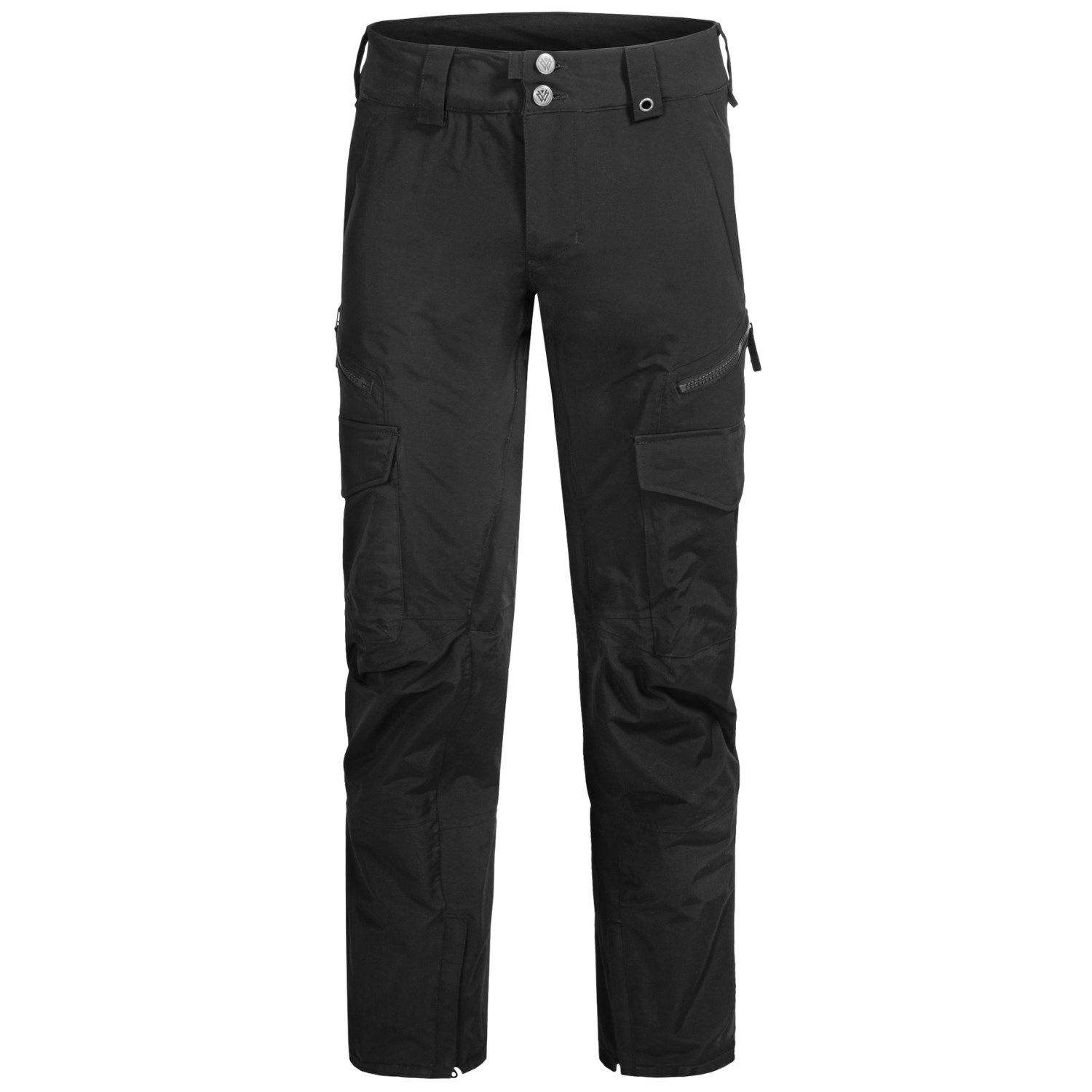 Burton TWC Headliner Snowboard Pants - Waterproof (For Men)