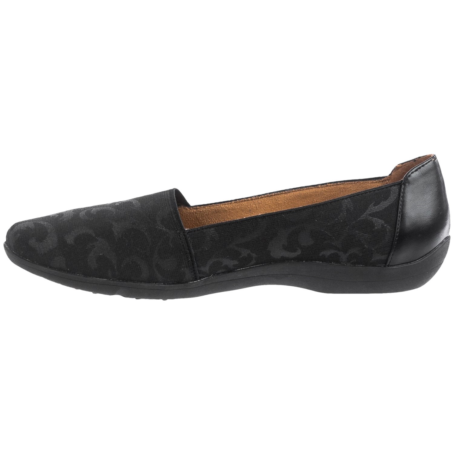 Hush Puppies Bridie Avila Shoes (For Women)