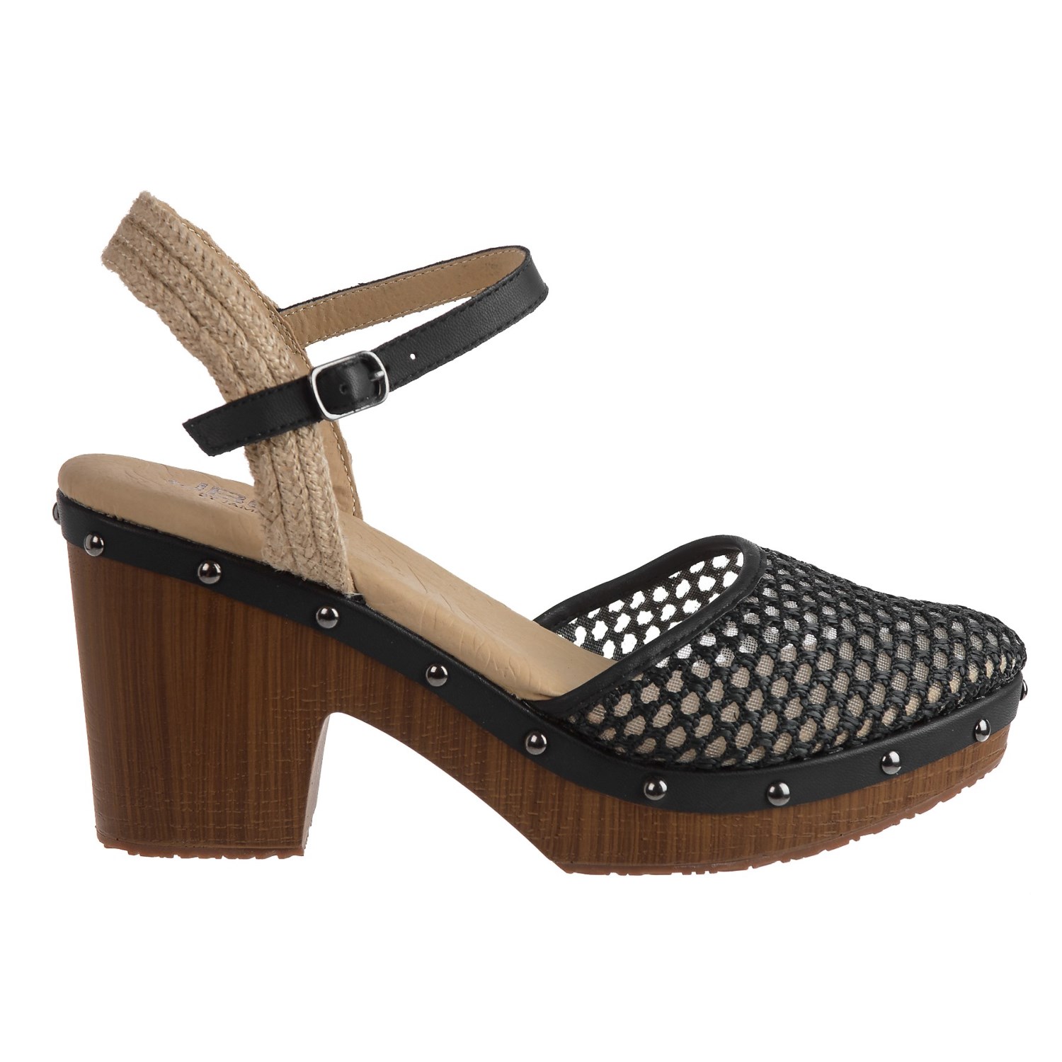 JBU by Jambu Celine Platform Sandals (For Women)