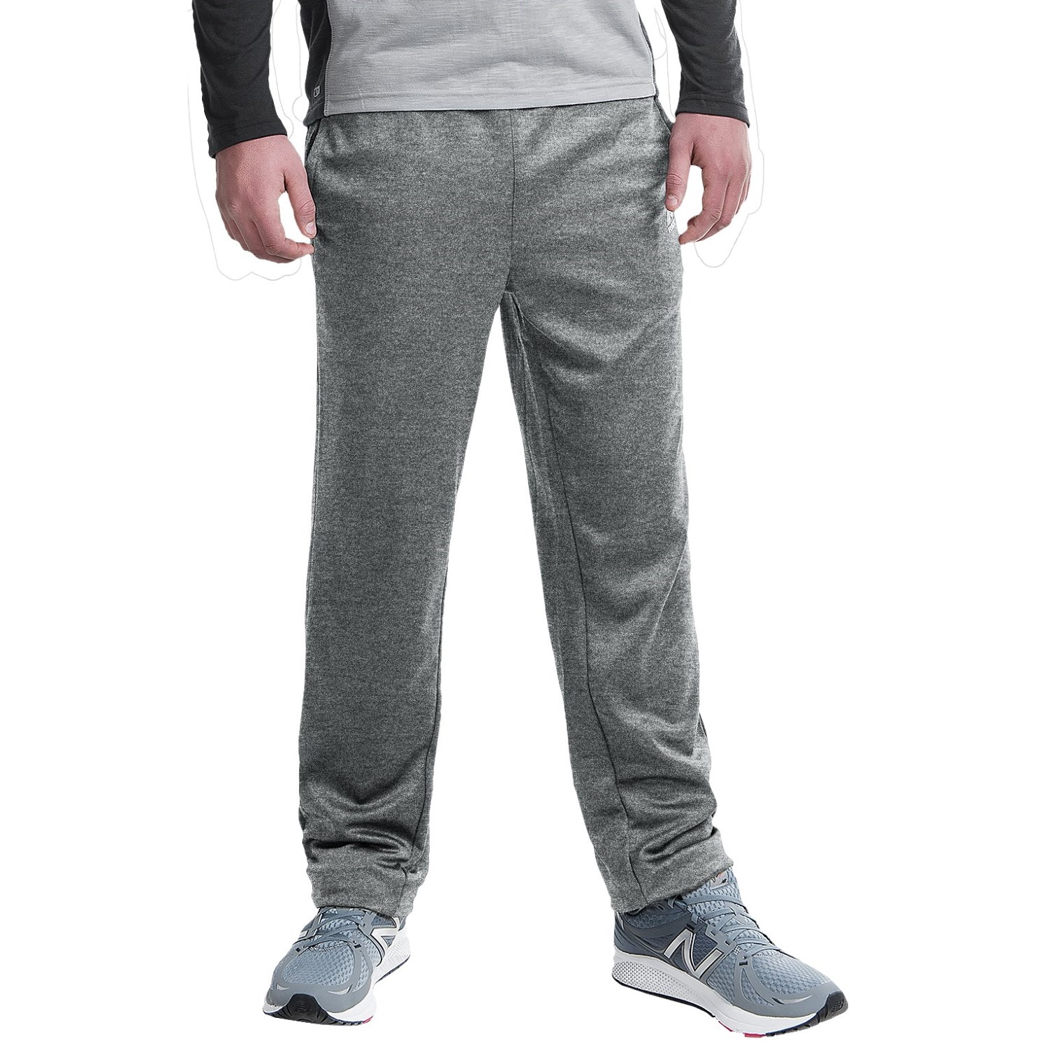 RBX Track Pants (For Men)