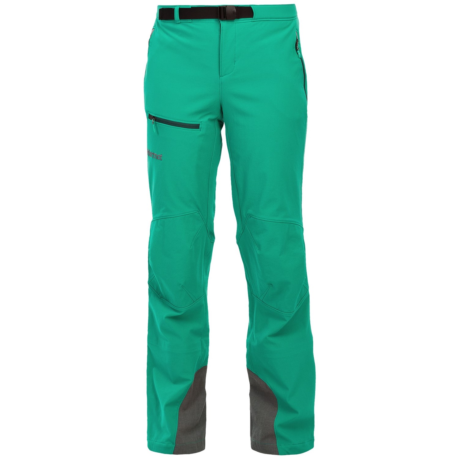 Marmot Tour M3 Soft Shell Pants (For Women)