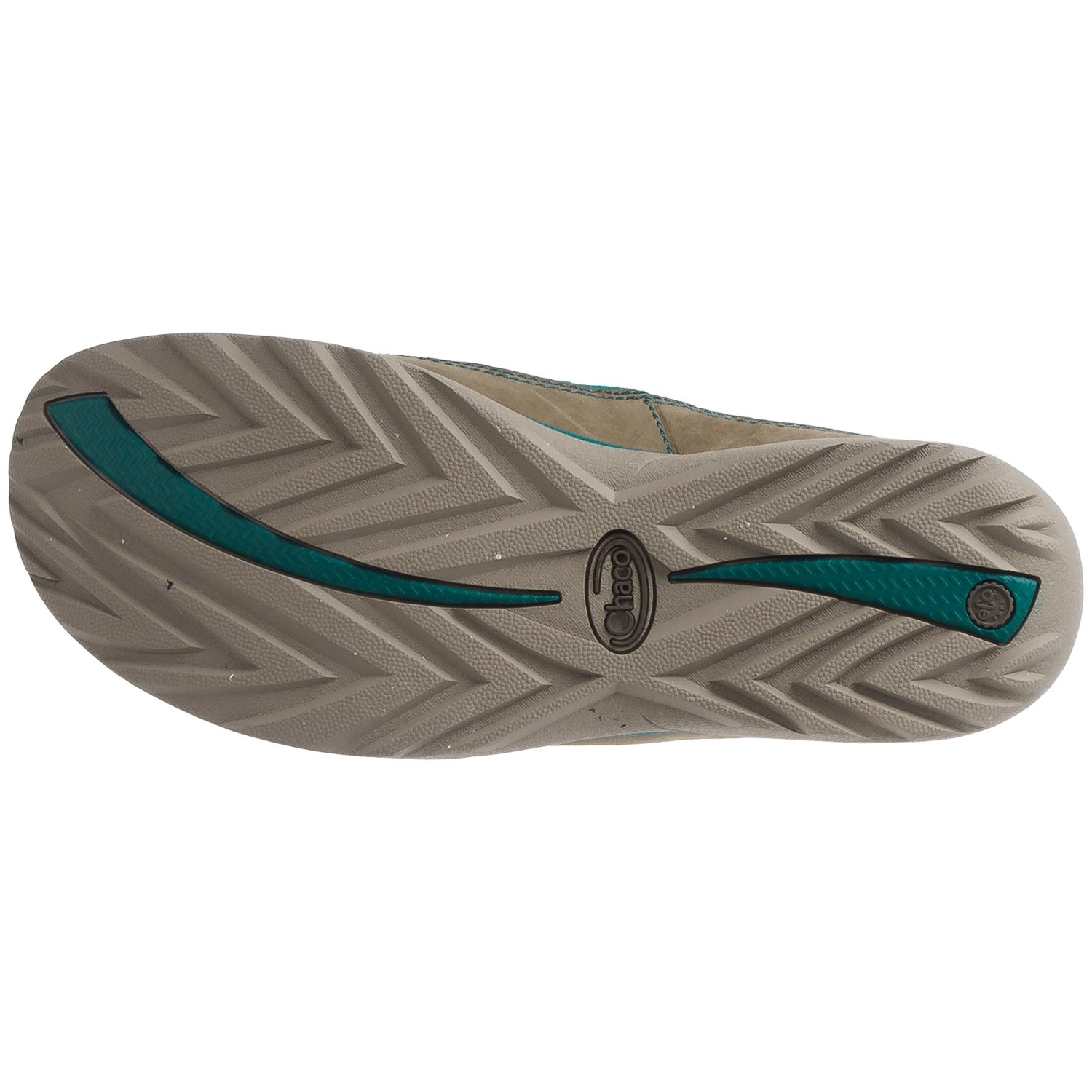 Chaco Sloan Shoes - Slip-Ons (For Women)