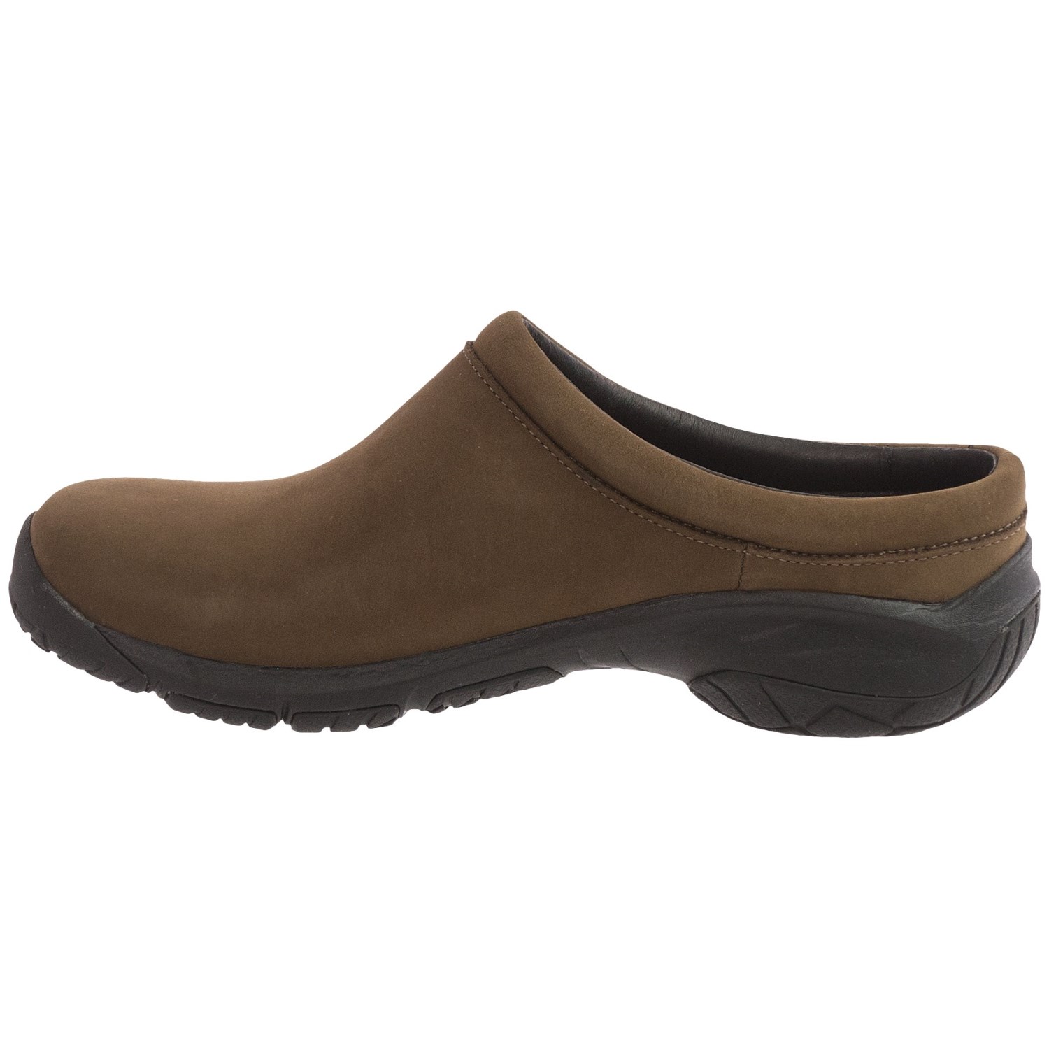 Merrell Encore Nova 2 Clogs - Leather (For Women)