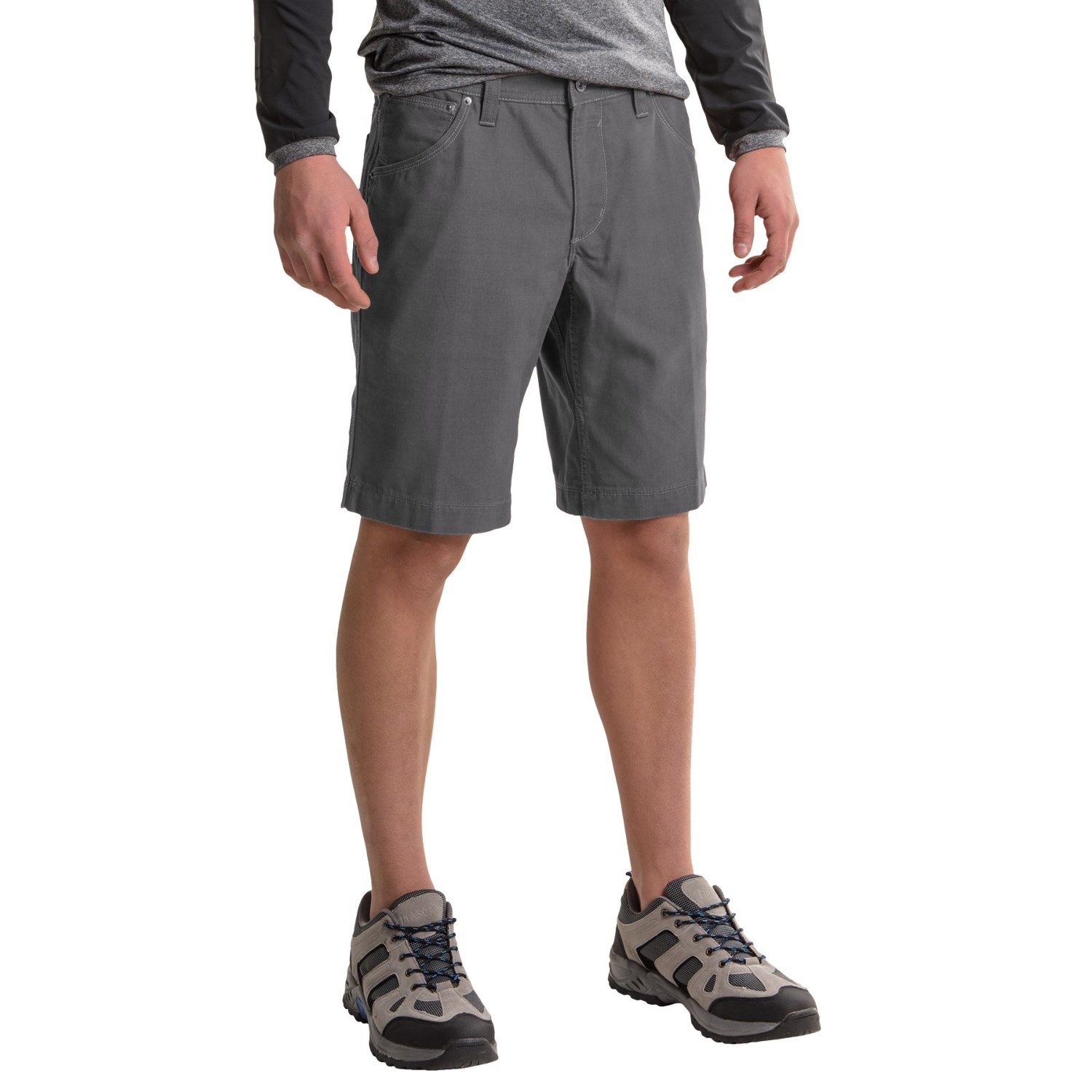 Marmot Matheson Shorts (For Men)