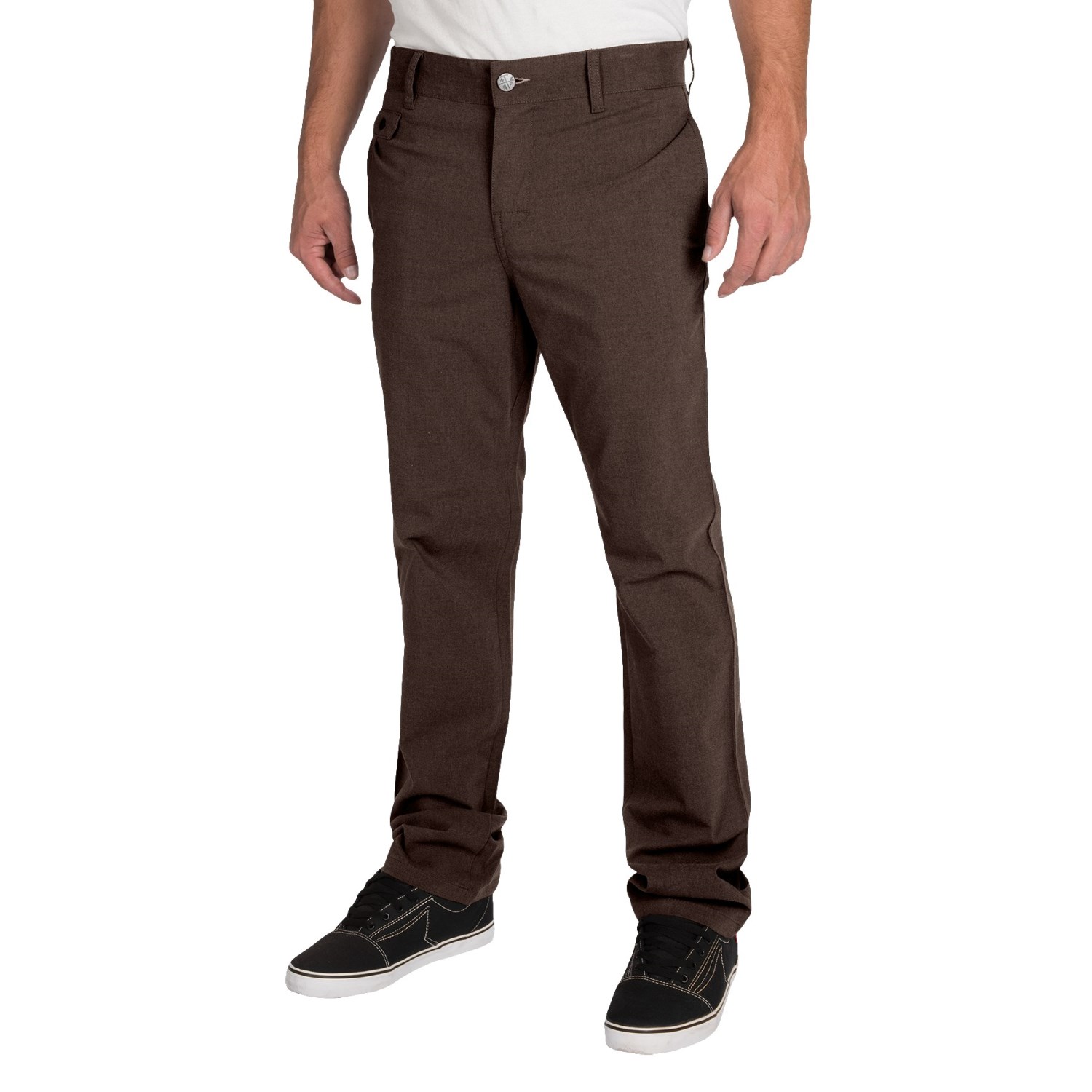 HippyTree Ranger Pants (For Men)