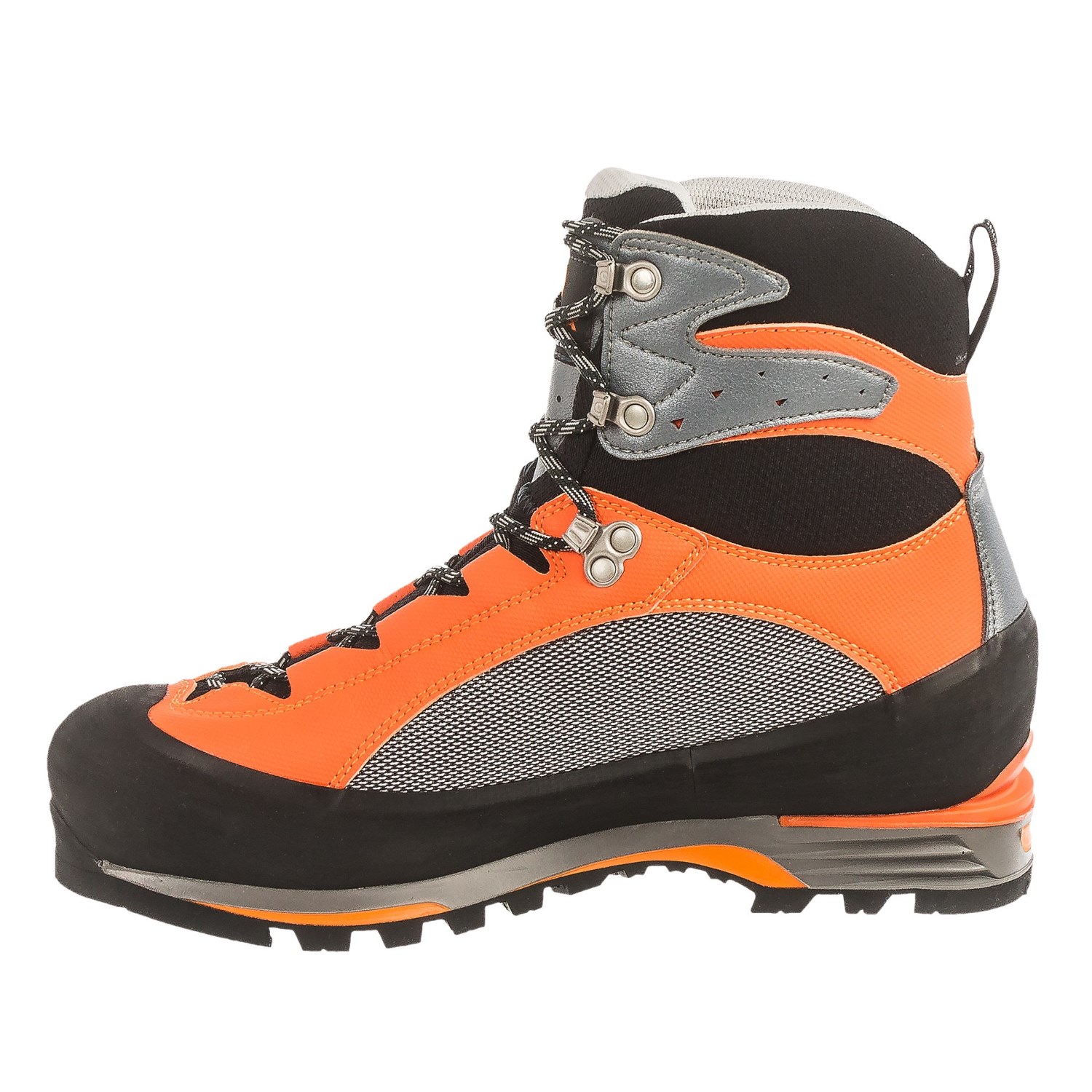 Scarpa Charmoz Pro Gore-Tex® Mountaineering Boots - Waterproof (For Men)