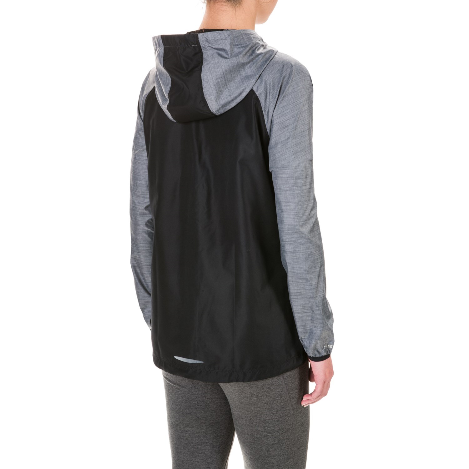 Under Armour UA Qualifier Jacket (For Women)