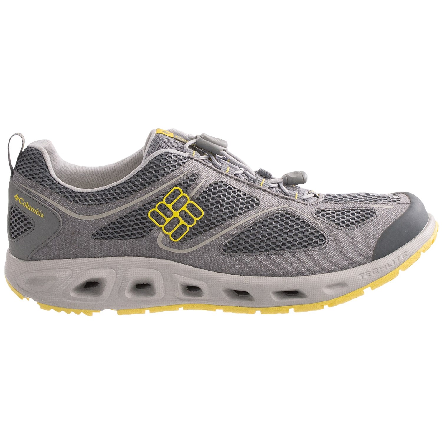 Columbia Sportswear Powervent Water Shoes (For Men)