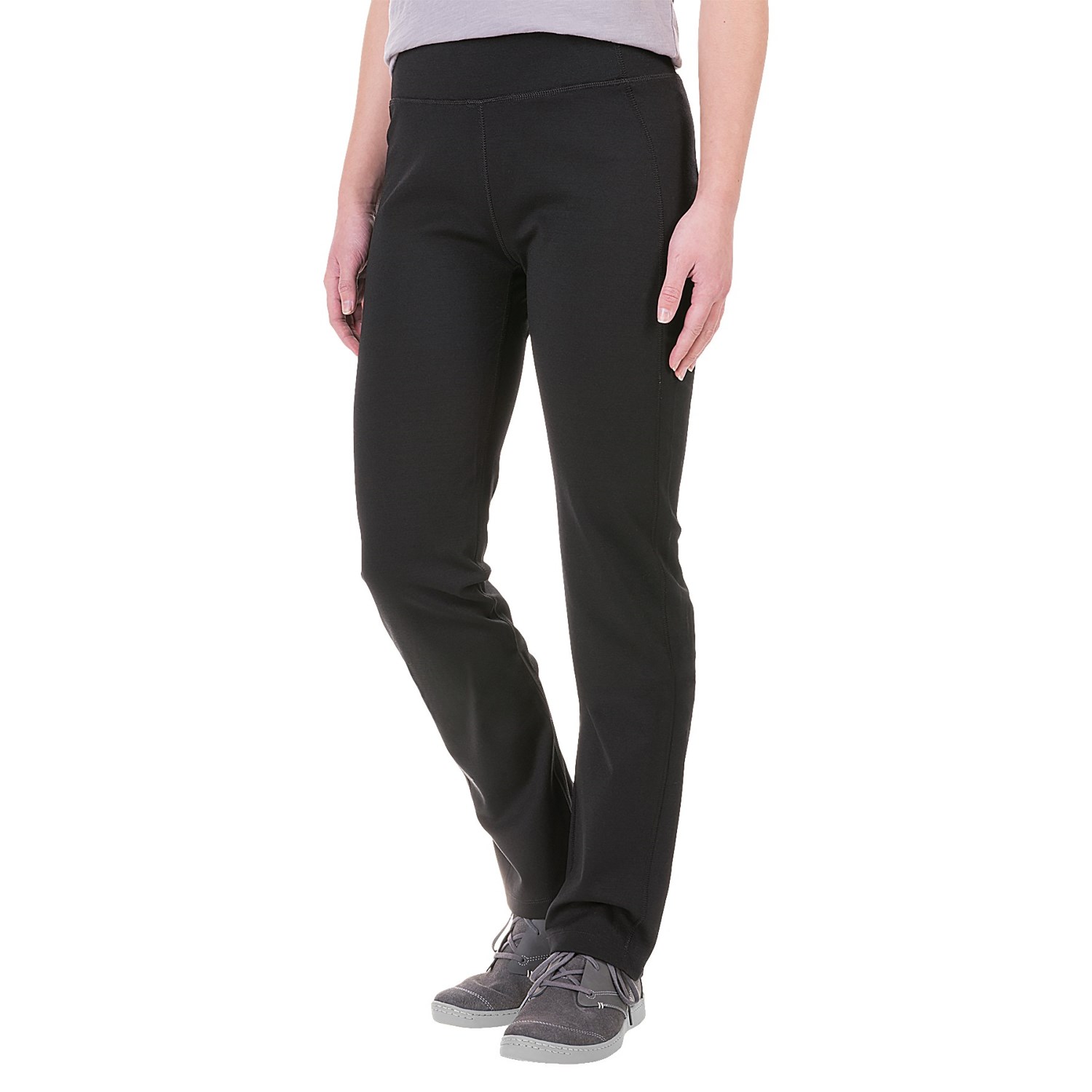 Ibex Dolce Pants (For Women)